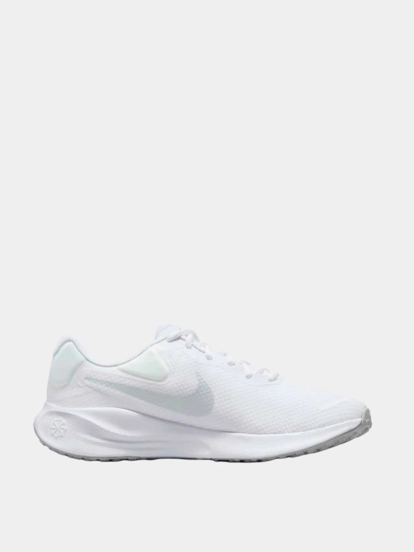 Кроссовки NIKE модель FB2207-100