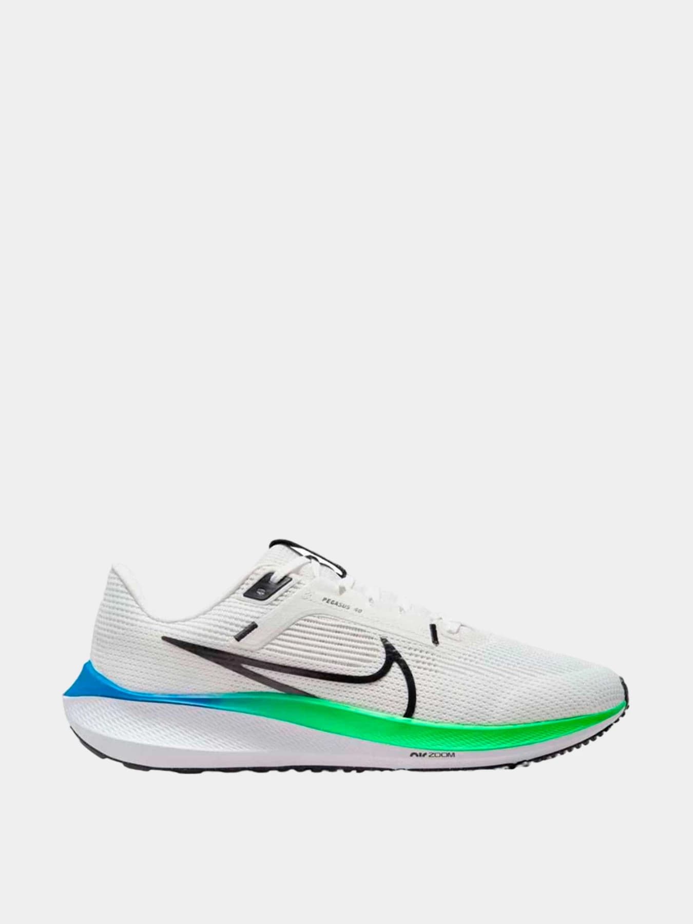 Кроссовки NIKE модель DV3853-006