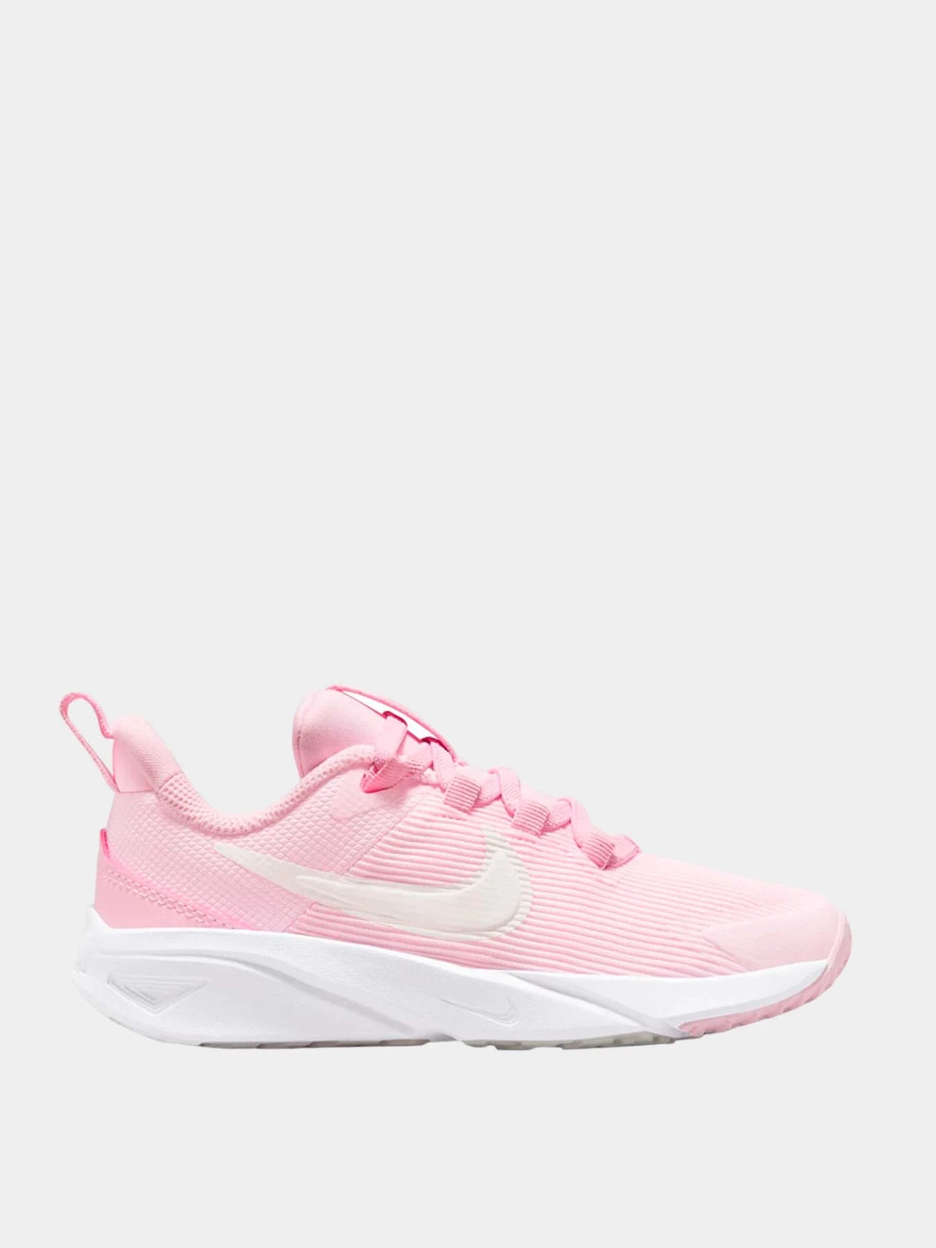 Кроссовки NIKE модель DX7614-602