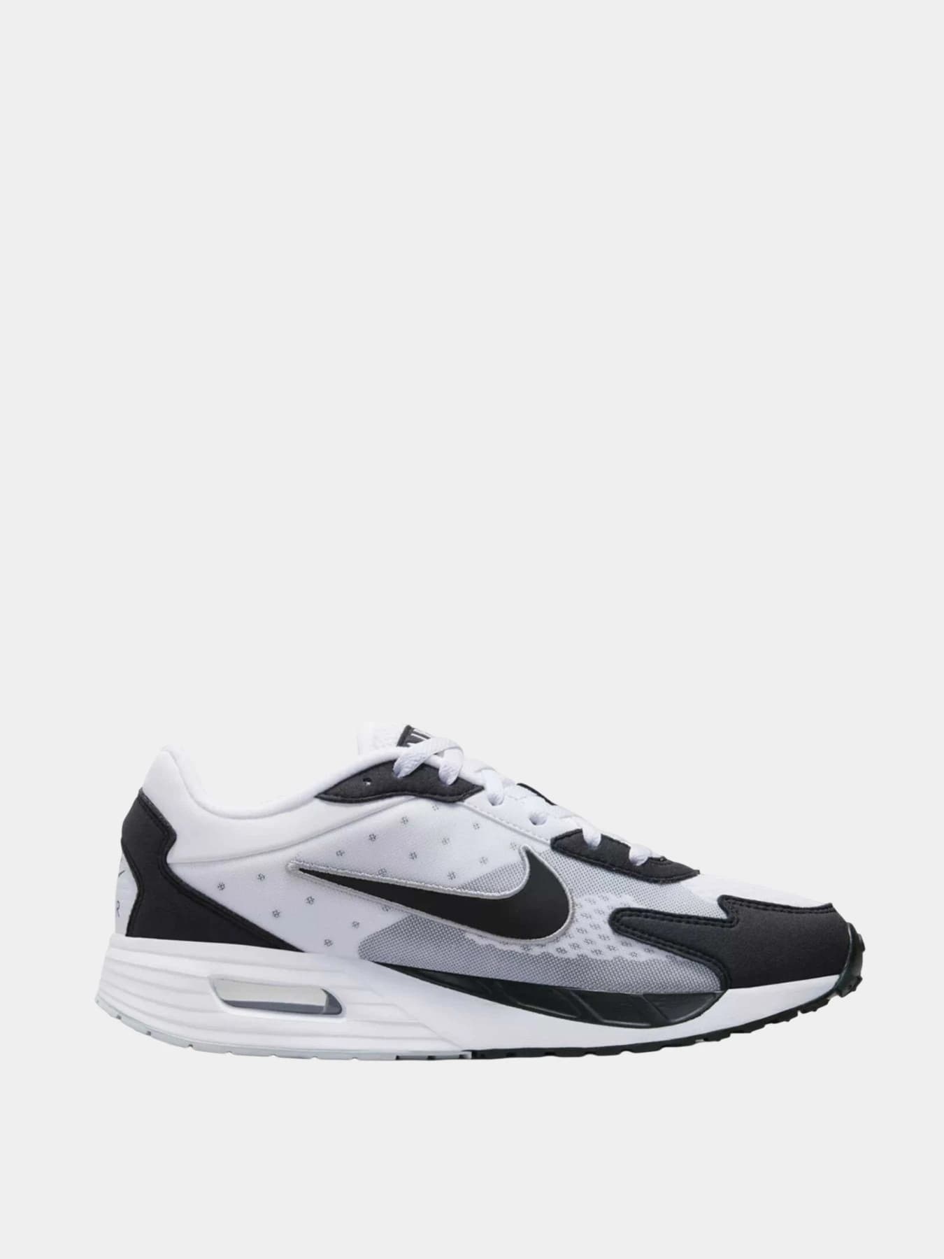 Кроссовки NIKE модель DX3666-100