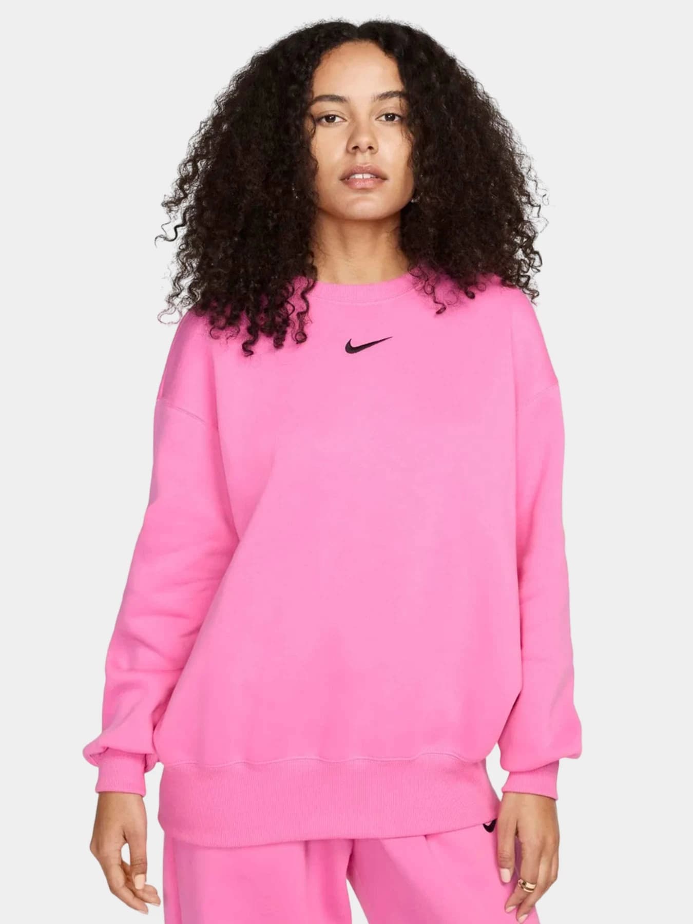 Худи и свитшоты NIKE модель DQ5733-675