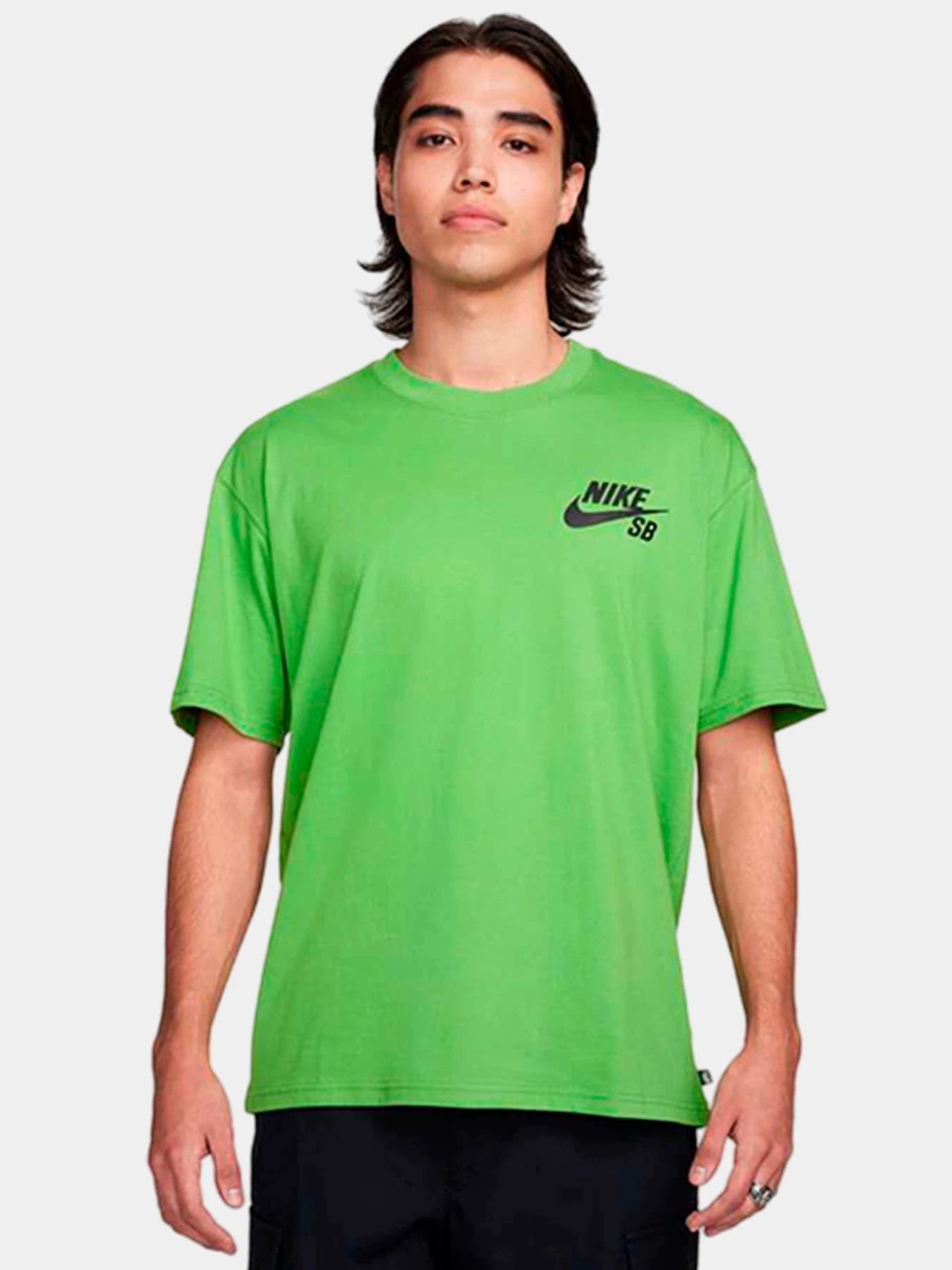 Футболки и поло NIKE модель DC7817-350