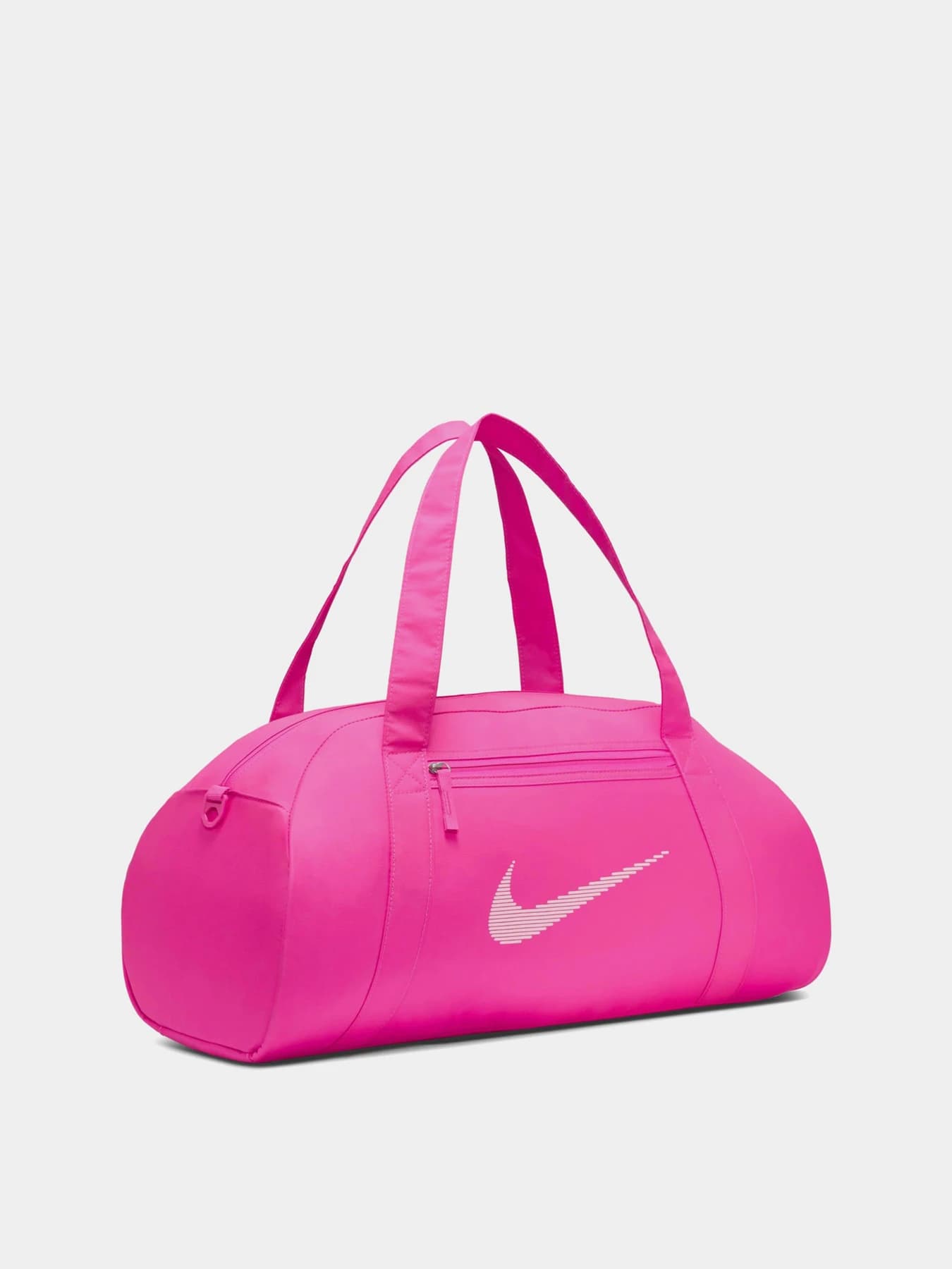 Сумки NIKE модель DR6974-617