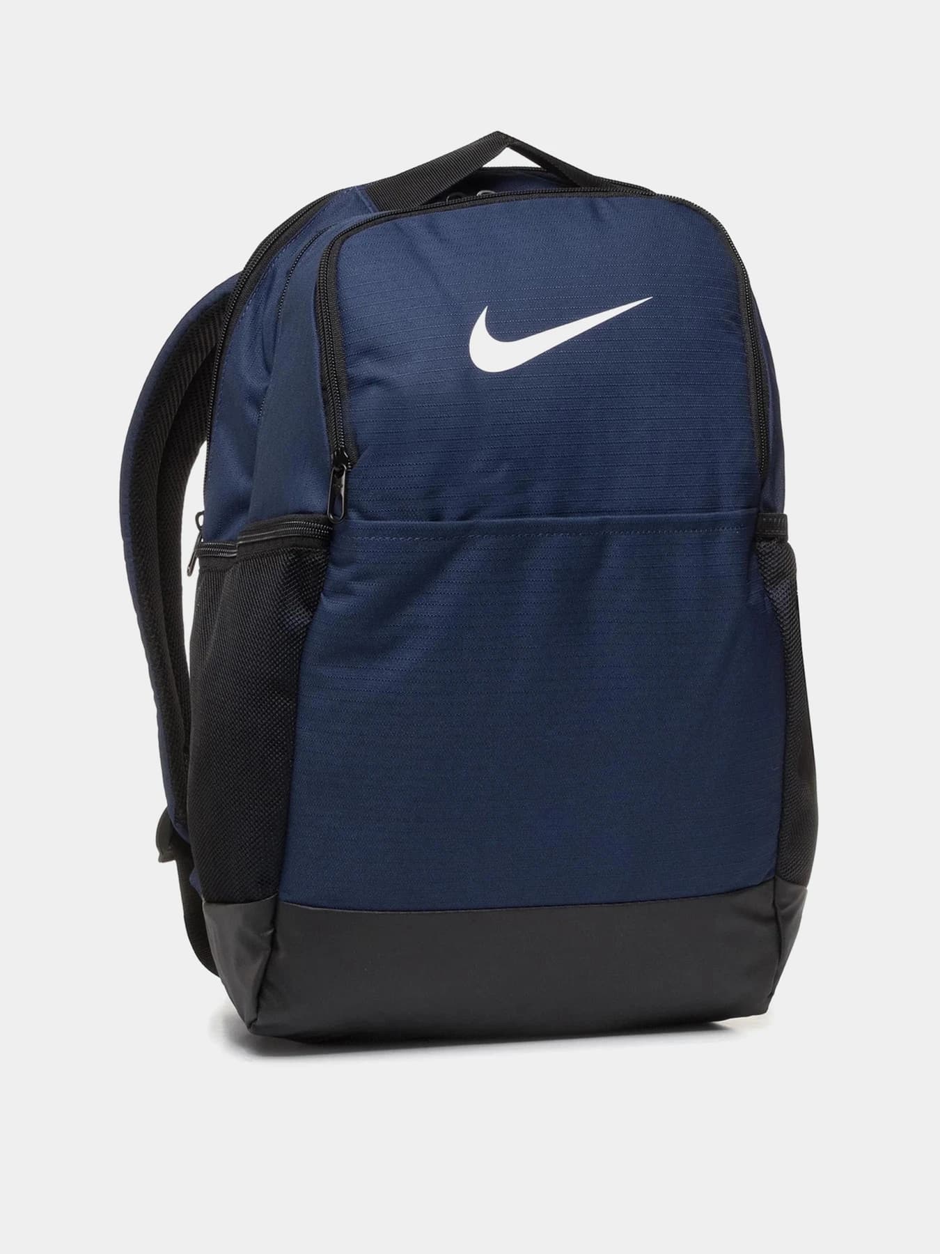 Рюкзаки NIKE модель BA5954-410