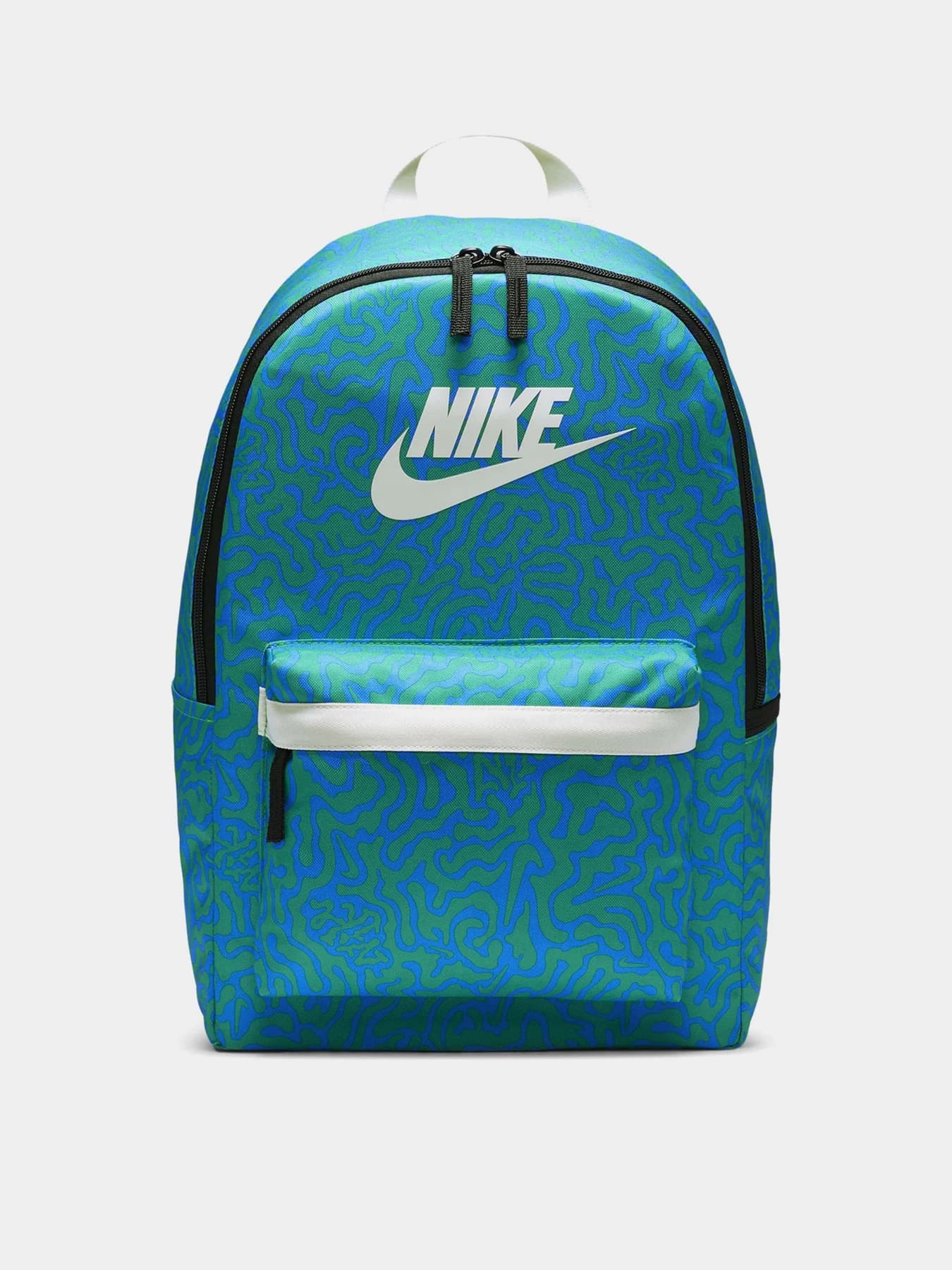 Рюкзаки NIKE модель FN0785-406