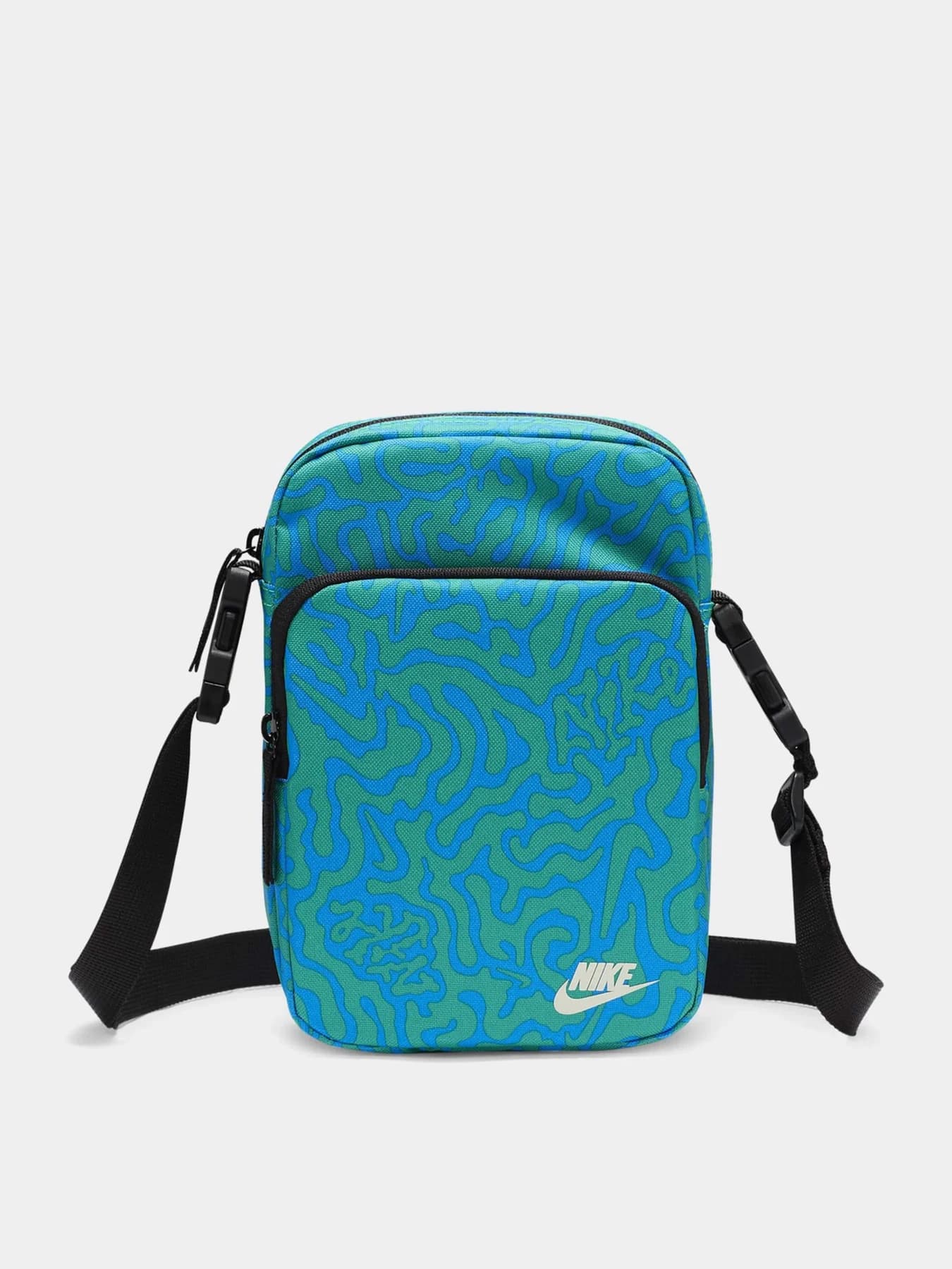 Сумки NIKE модель FN0884-406