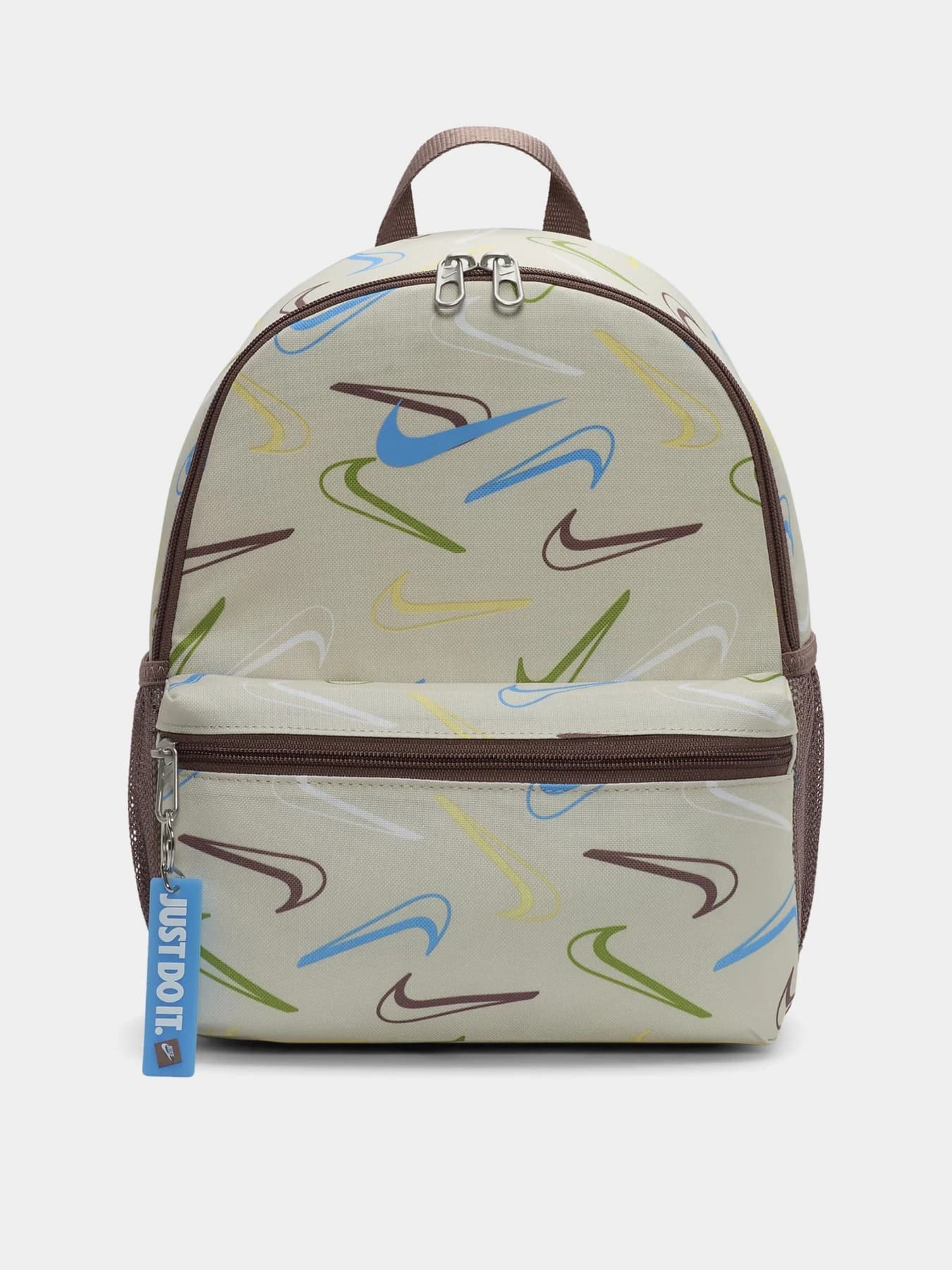 Рюкзаки NIKE модель FN0954-104