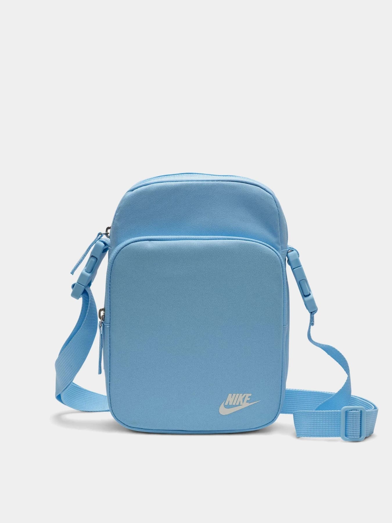 Сумки NIKE модель DB0456-407