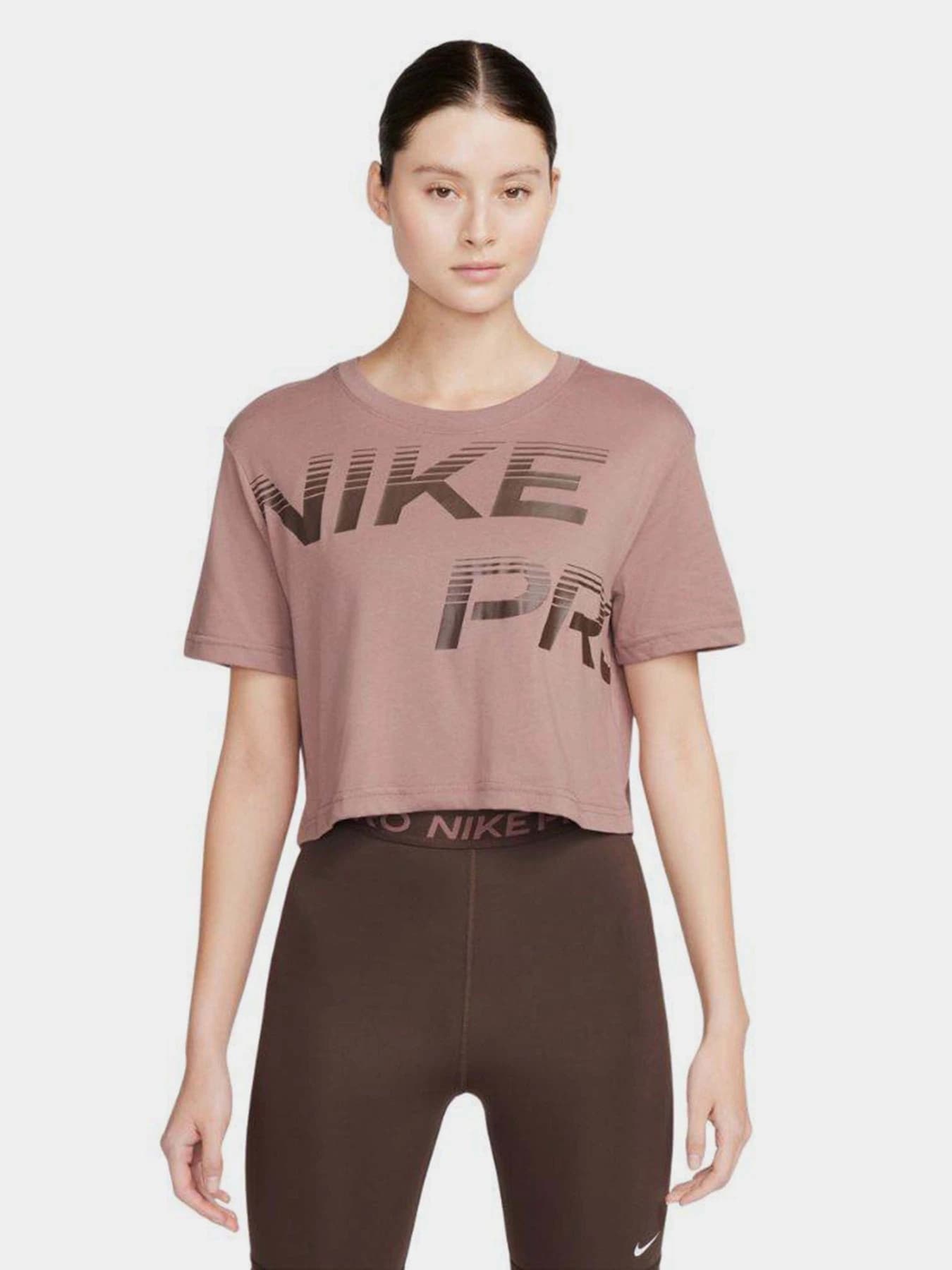 Футболки и поло NIKE модель FQ4985-208