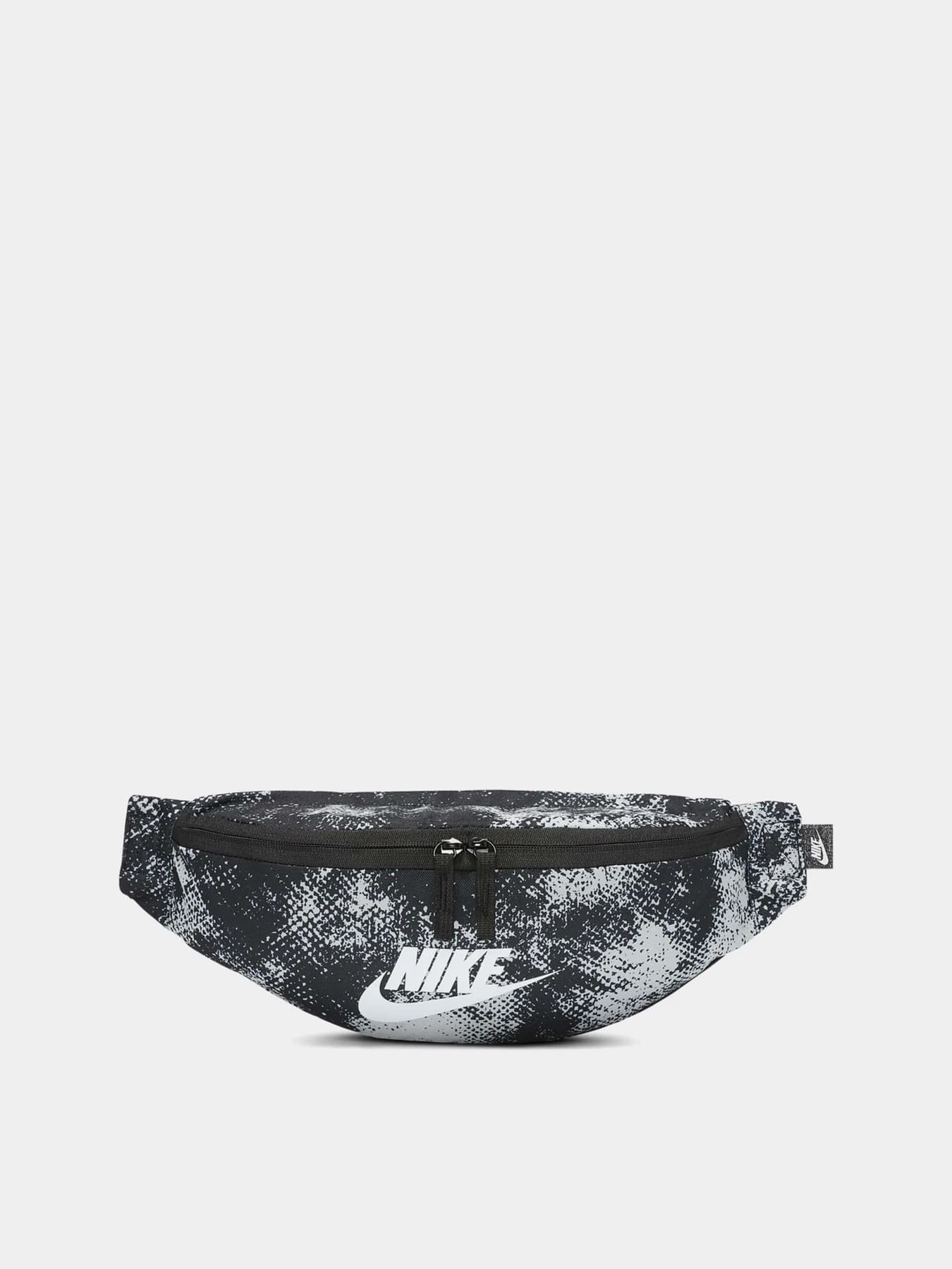 Сумки NIKE модель FN0890-100