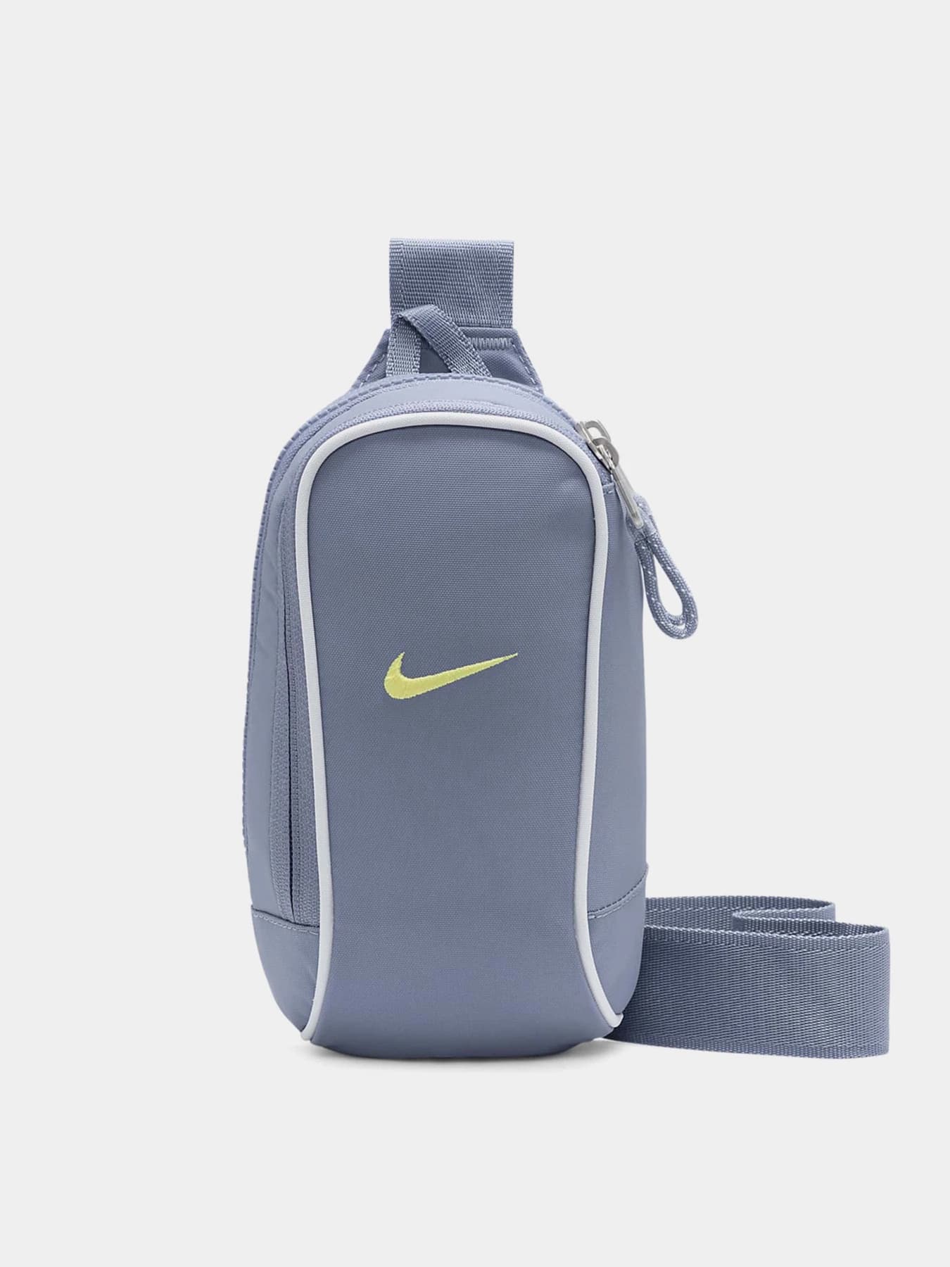 Сумки NIKE модель DJ9794-493