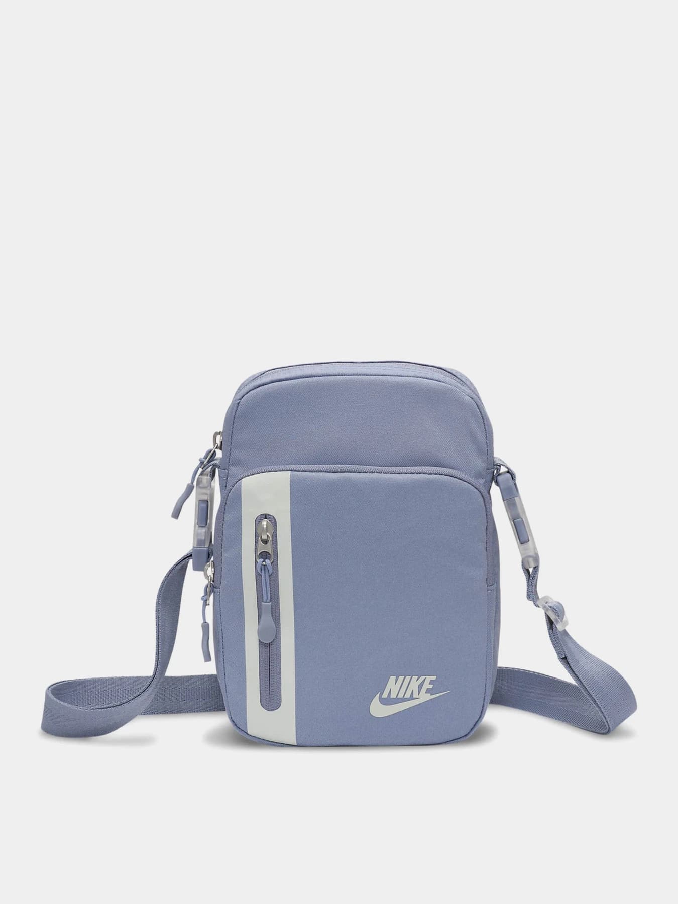 Сумки NIKE модель DN2557-493