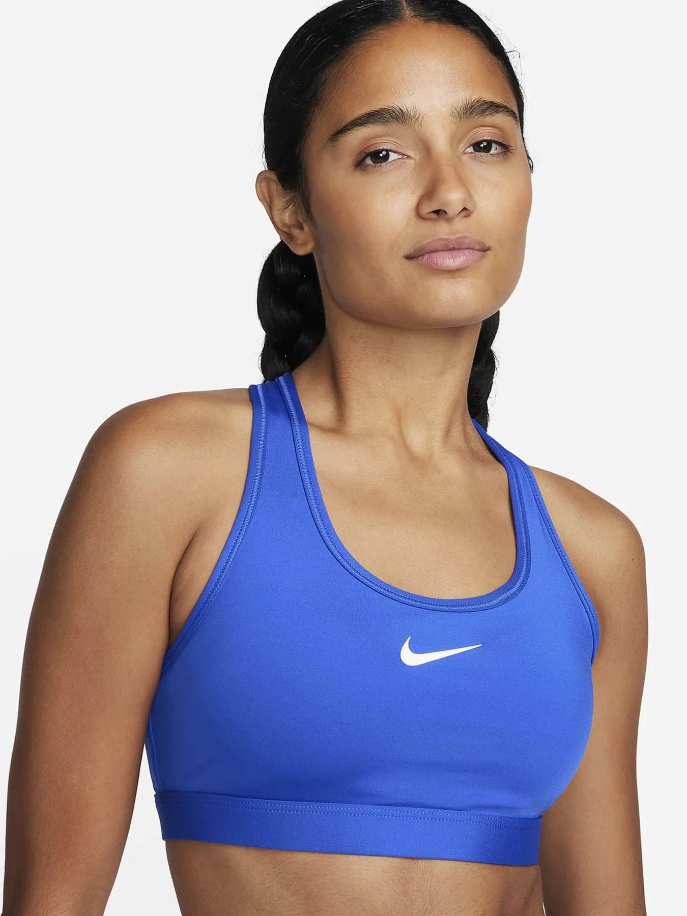 Футболки и поло NIKE модель DX6821-405