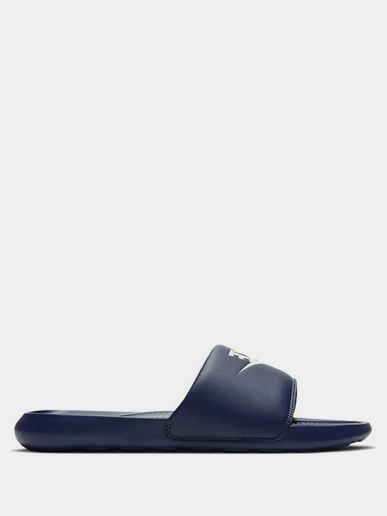 Шлёпанцы NIKE модель CN9675-401