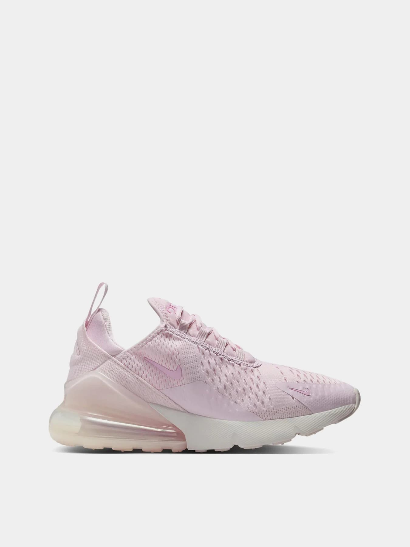 Кроссовки NIKE модель AH6789-605