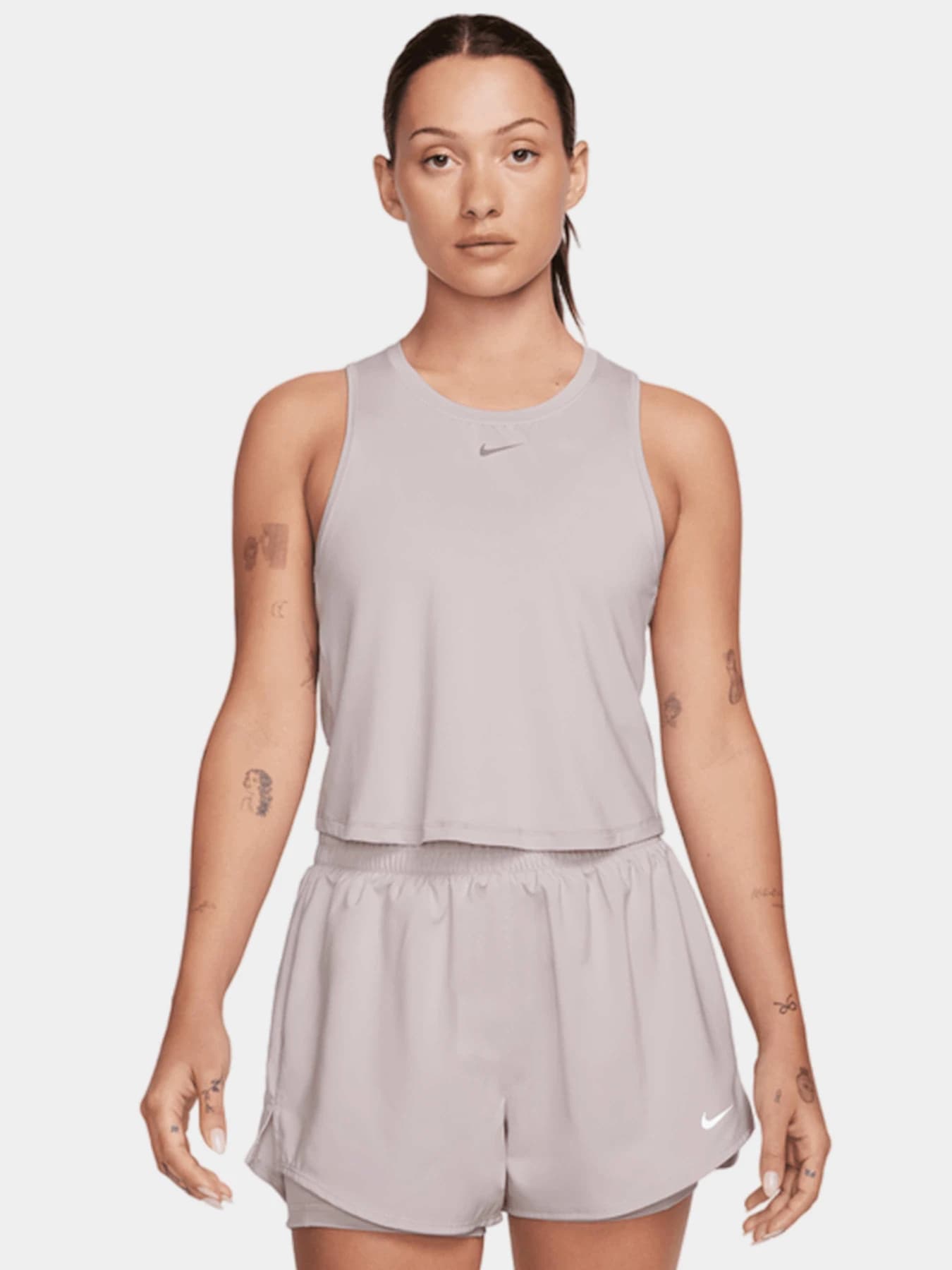 Футболки и поло NIKE модель FN2845-019