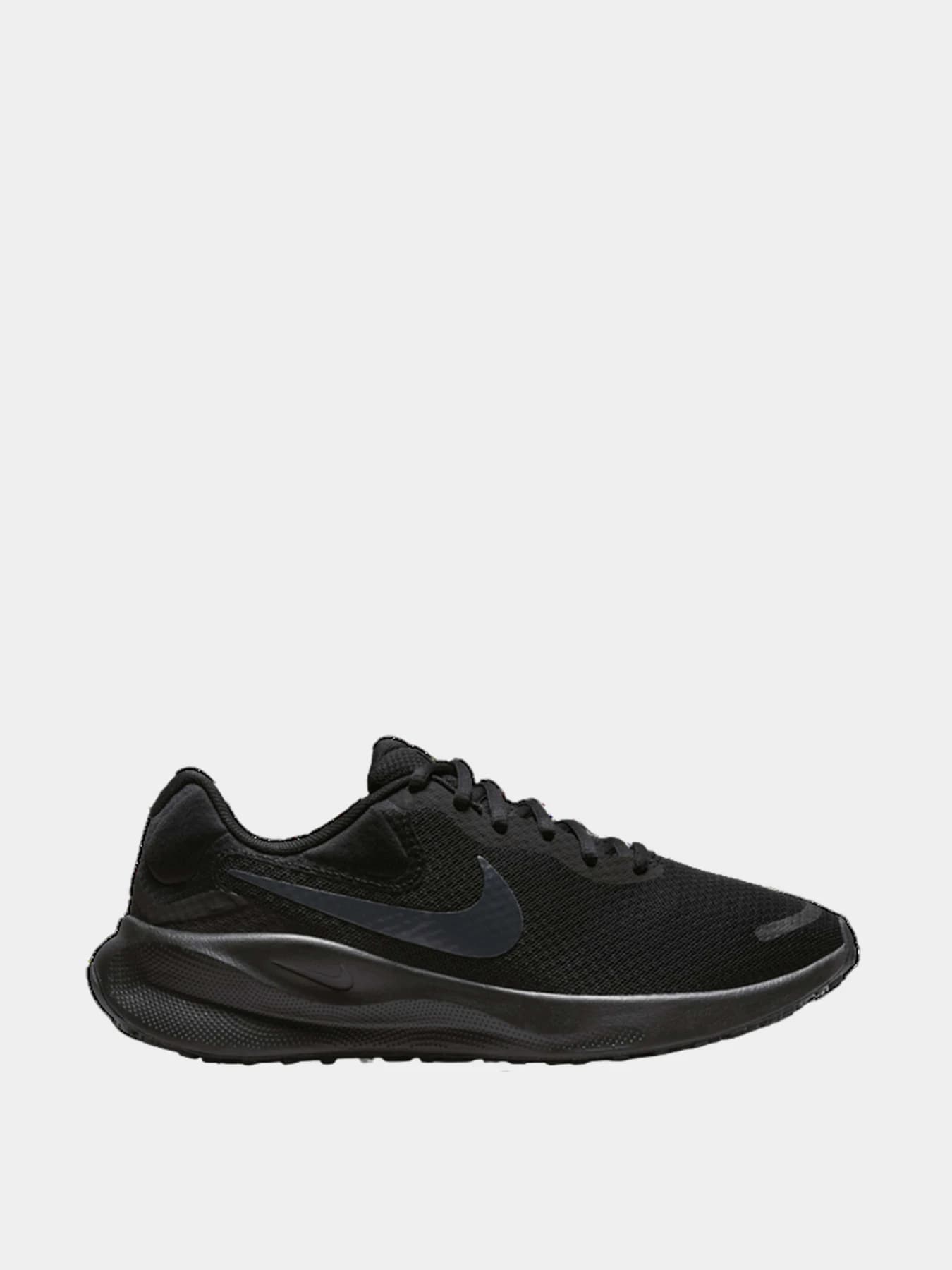 Кроссовки NIKE модель FB2208-002