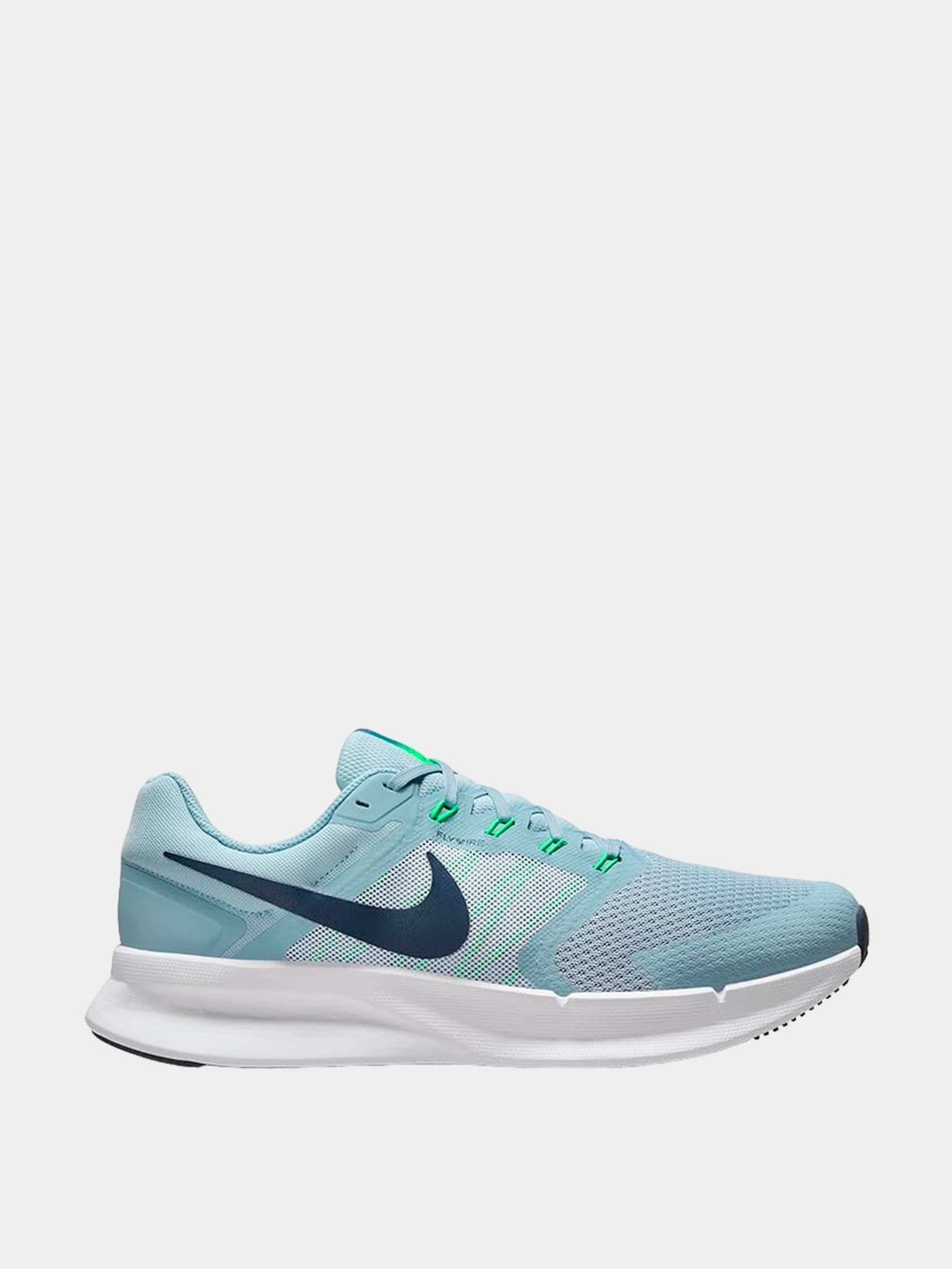 Кроссовки NIKE модель DR2695-402
