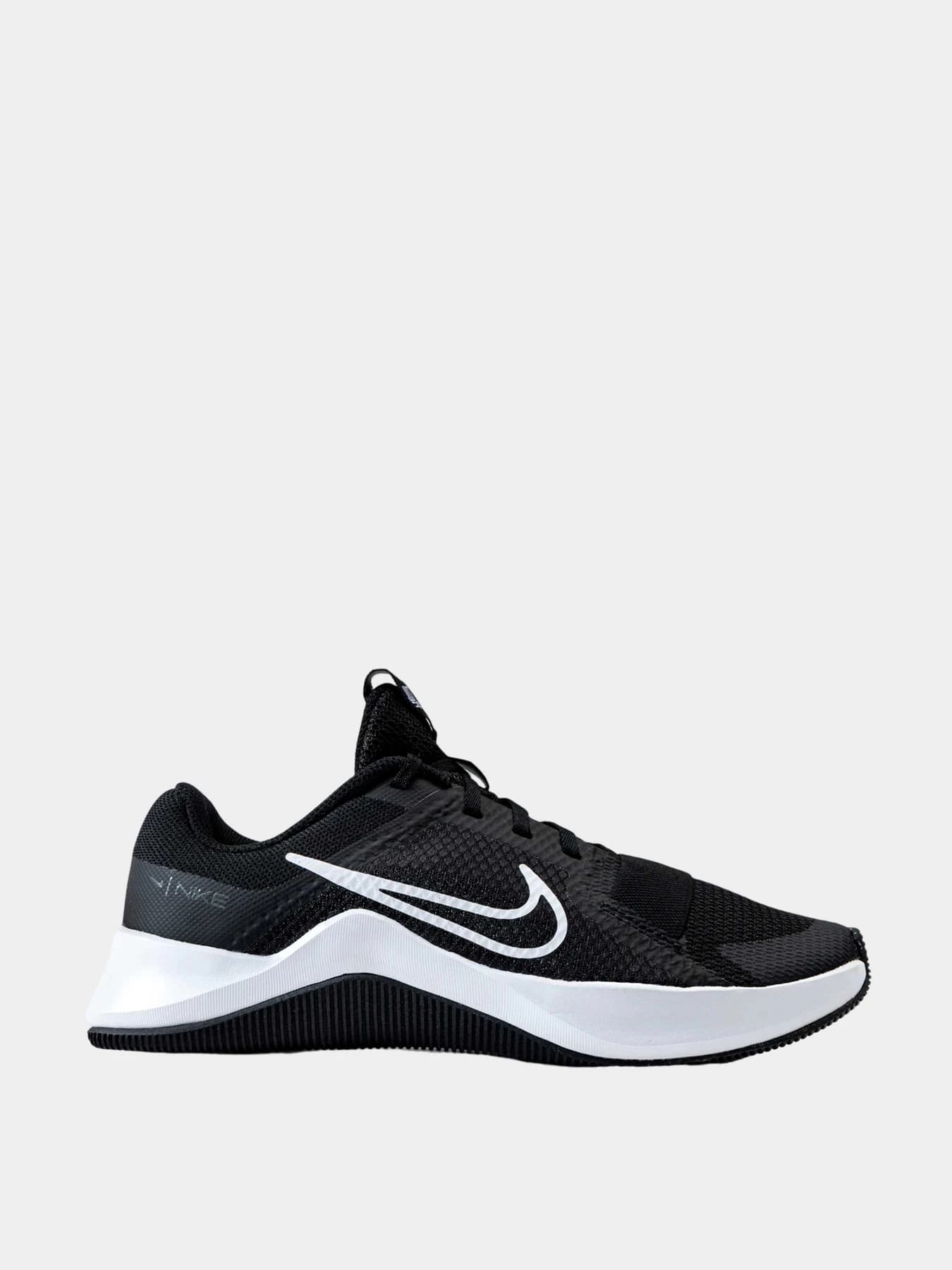 Кроссовки NIKE модель DM0824-003