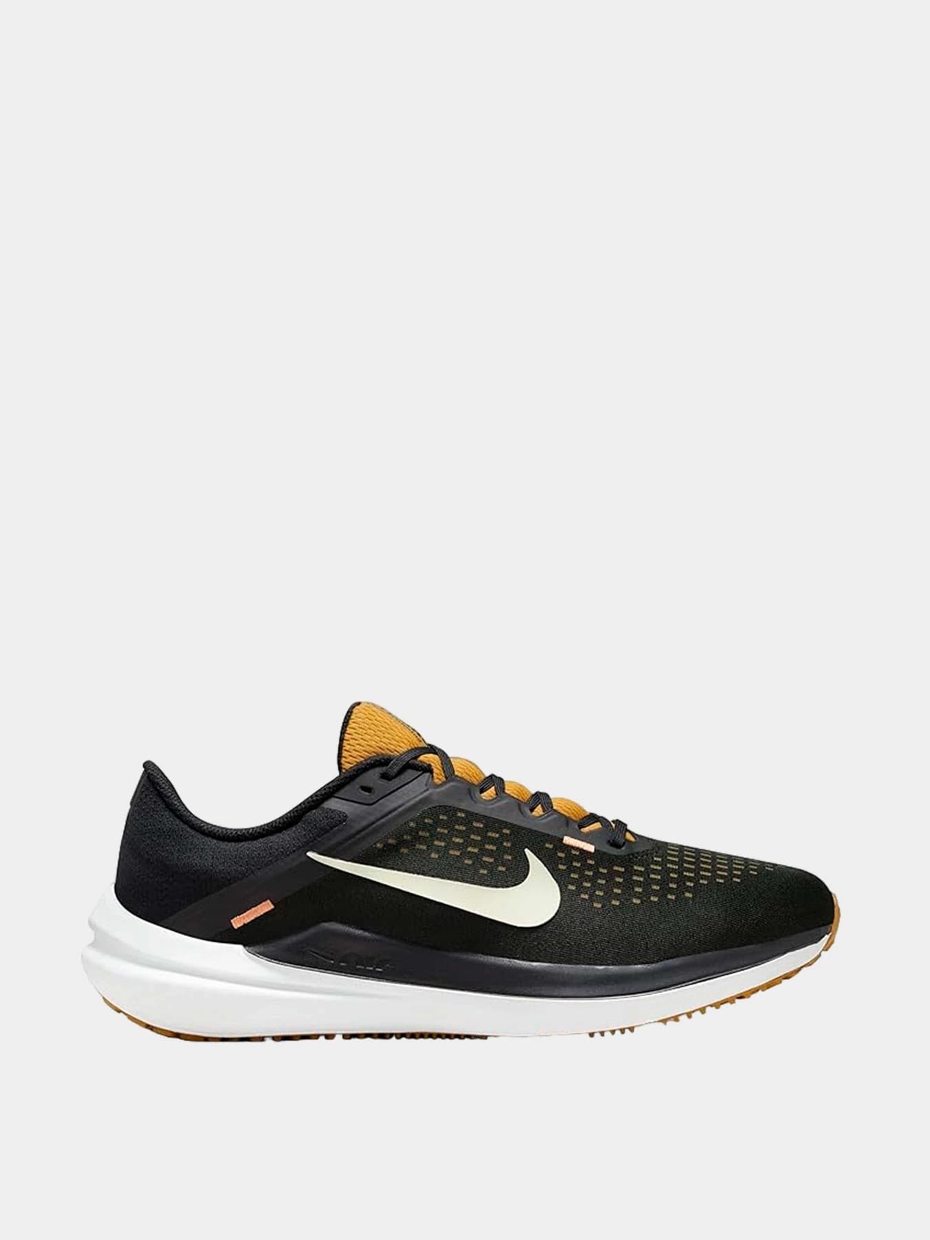 Кроссовки NIKE модель DV4022-009