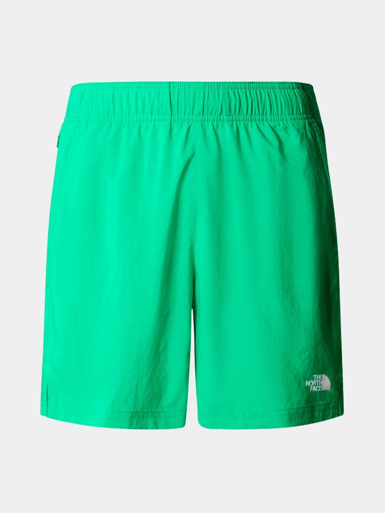 Шорты The North Face модель NF0A3O1BPO81