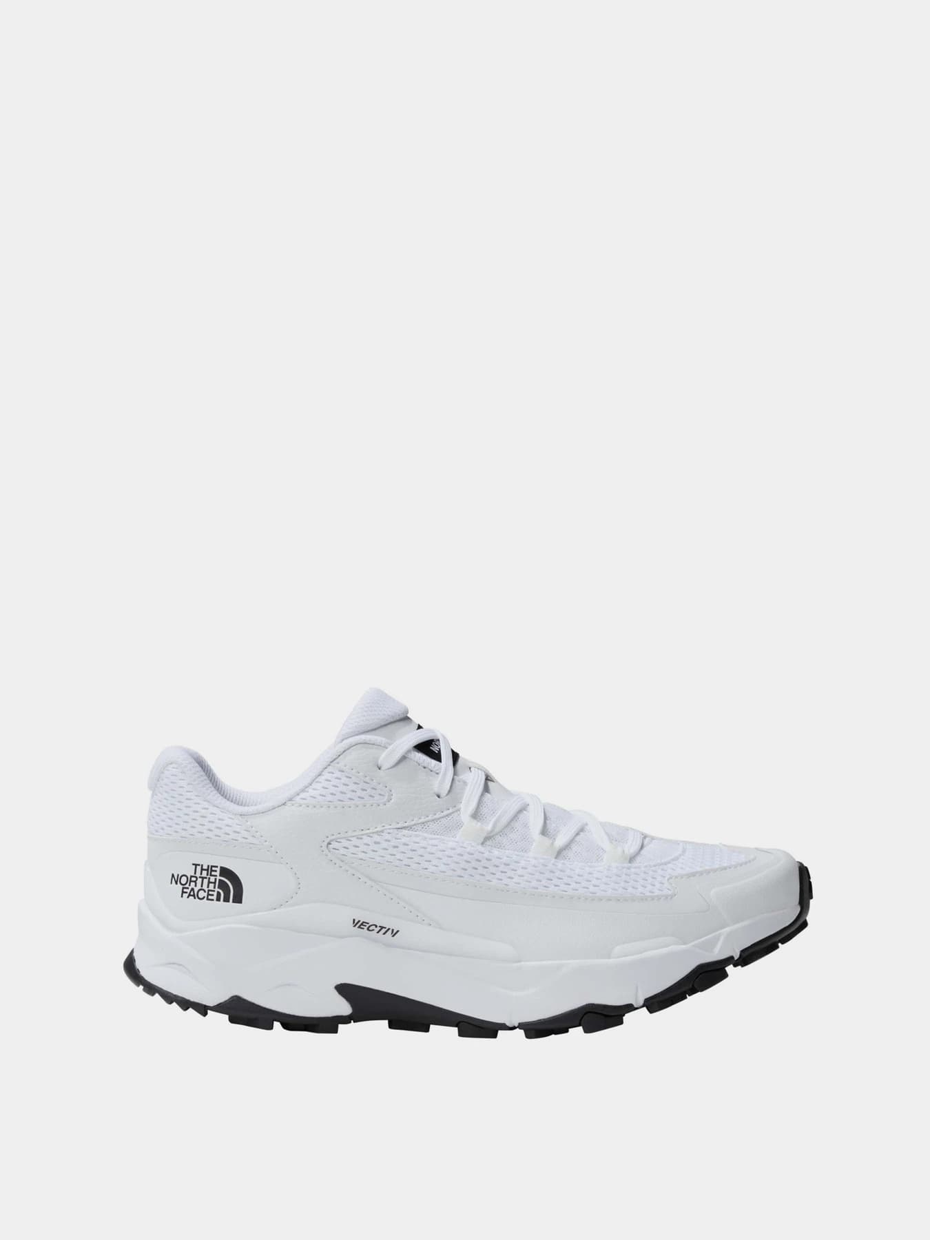 Кроссовки The North Face модель NF0A52Q1ZU41