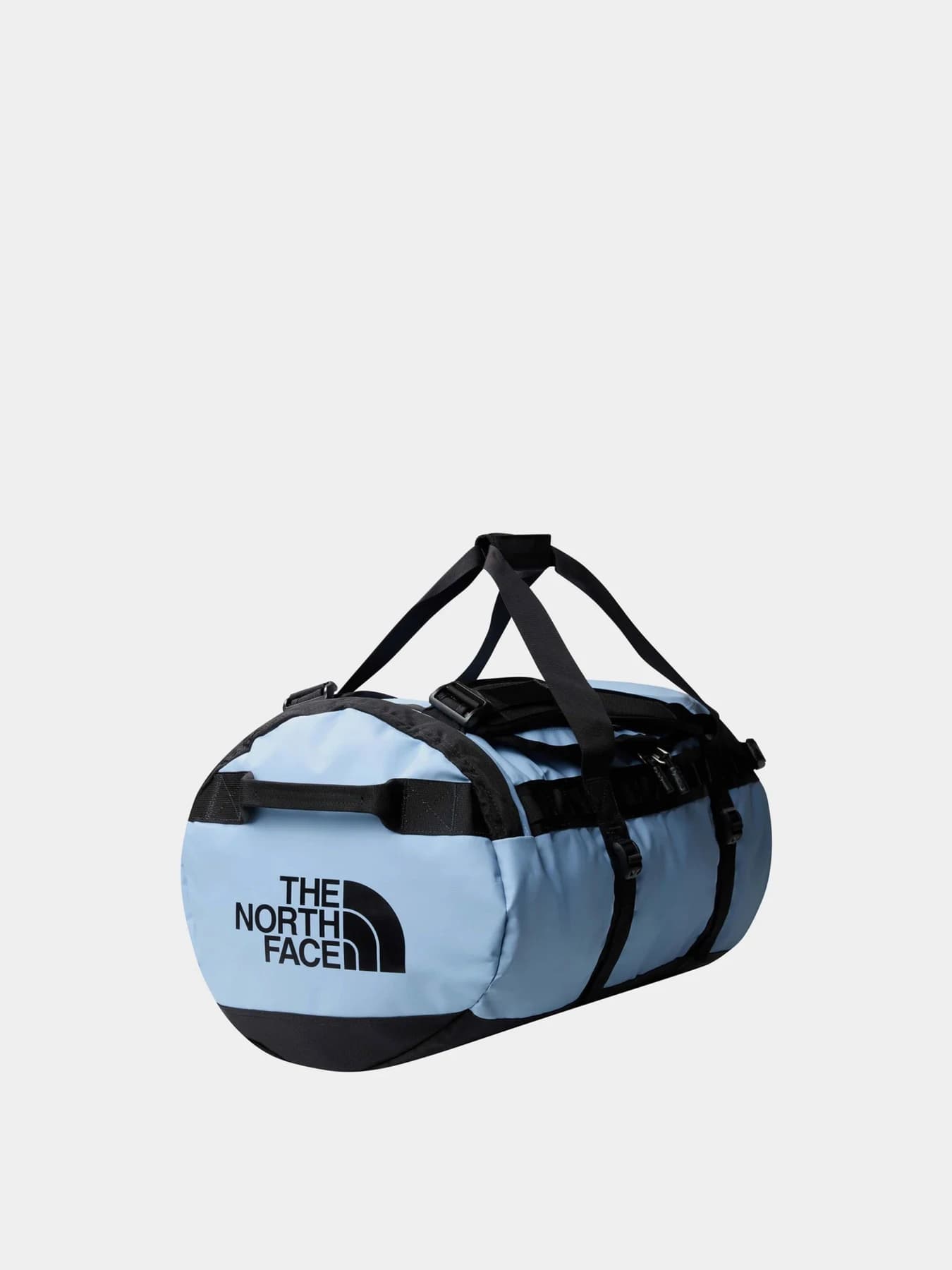 Дорожные сумки и чемоданы The North Face модель NF0A52SATOJ1