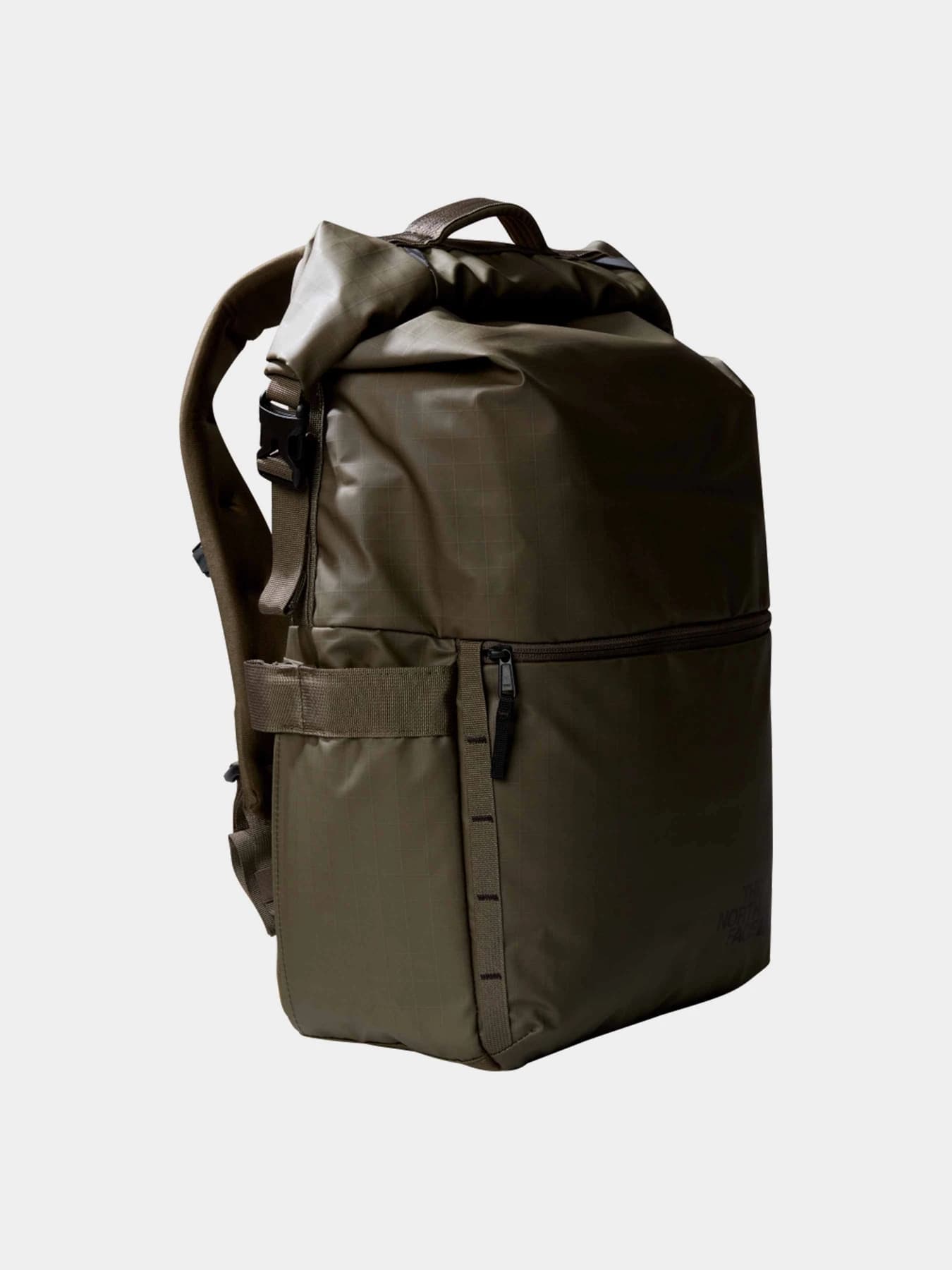 Рюкзаки The North Face модель NF0A81DOBQW1