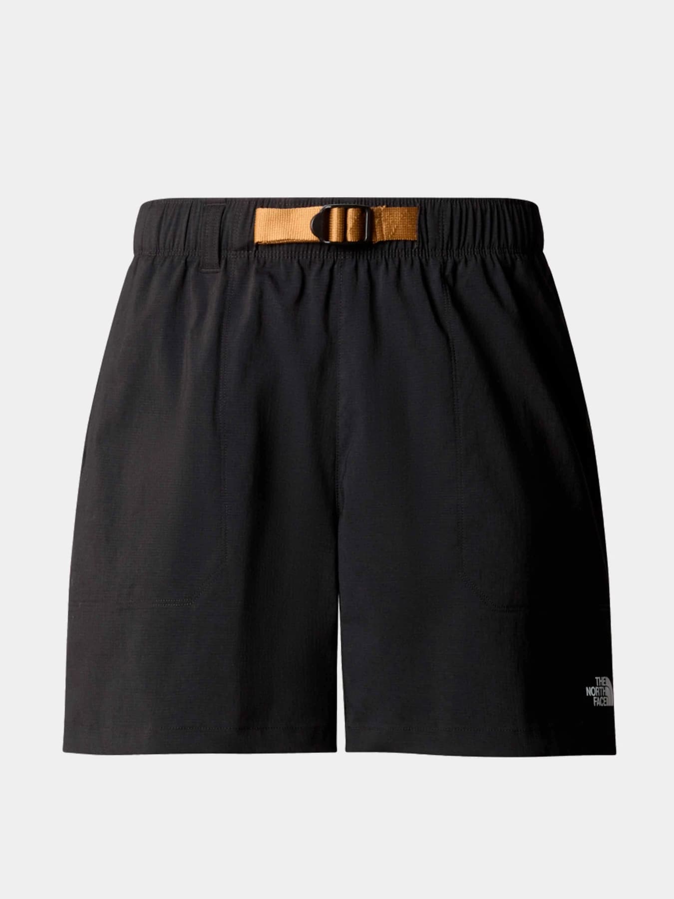 Шорты The North Face модель NF0A81VWJK31