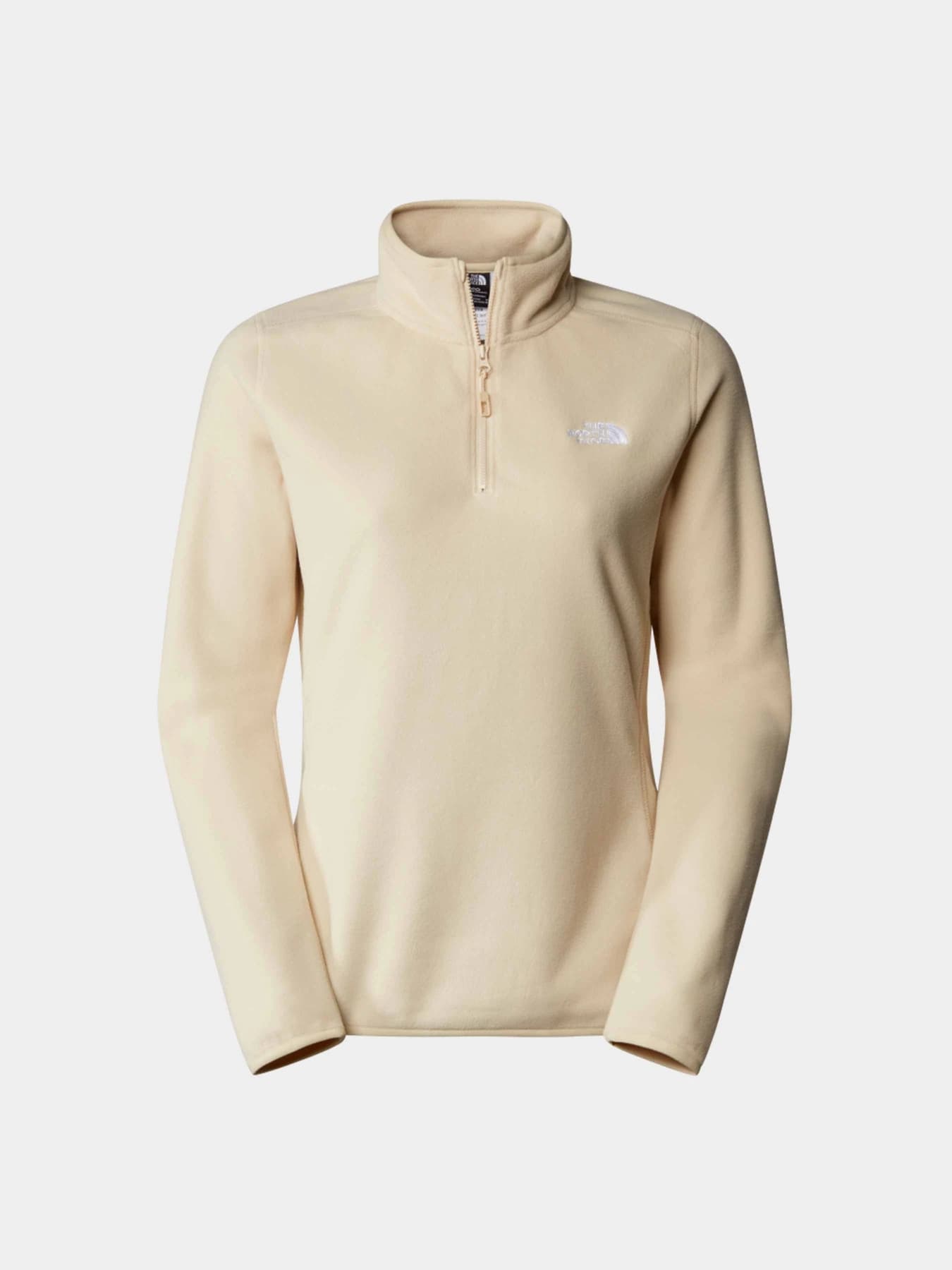 Худи и свитшоты The North Face модель NF0A855M3X41