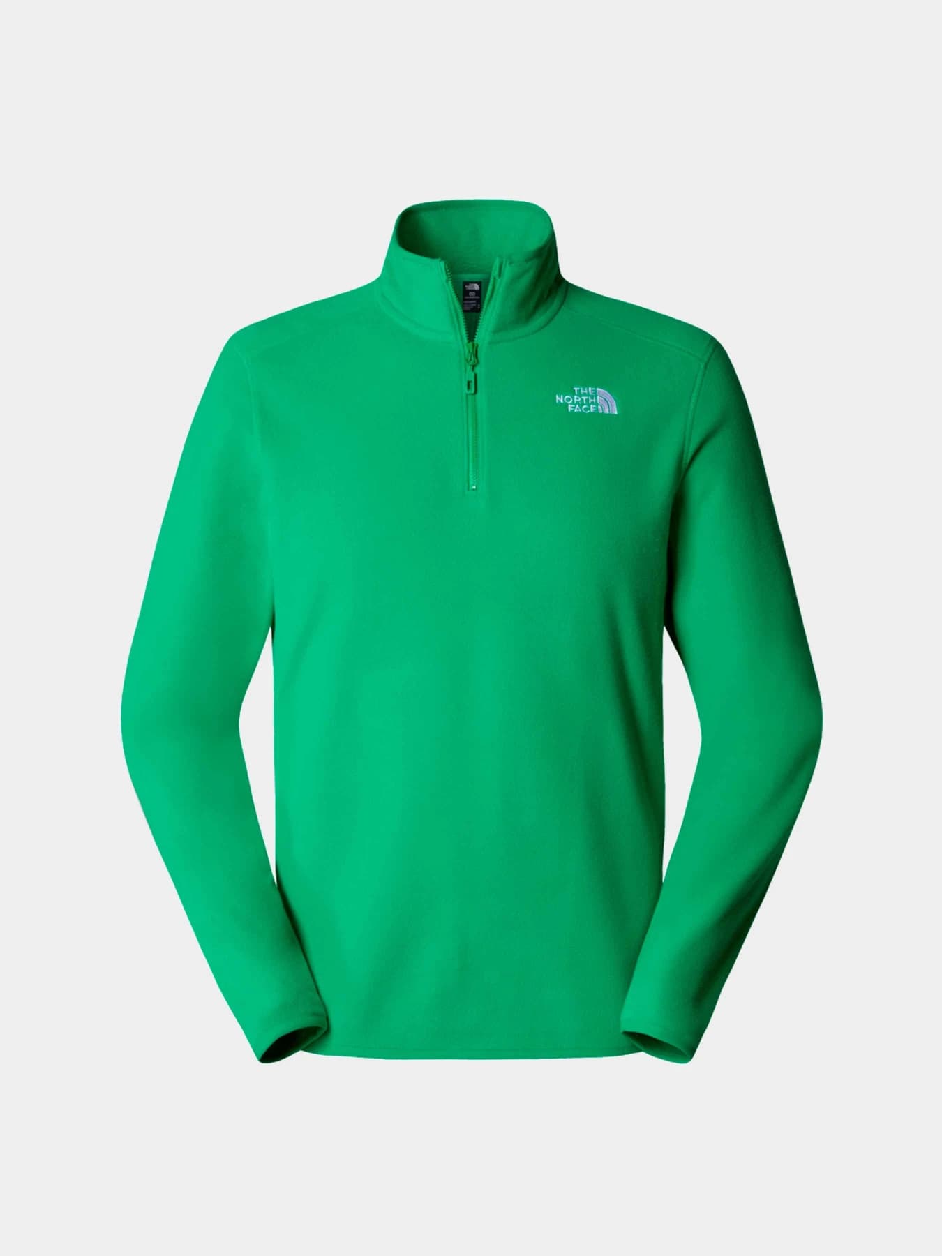 Худи и свитшоты The North Face модель NF0A855WPO81