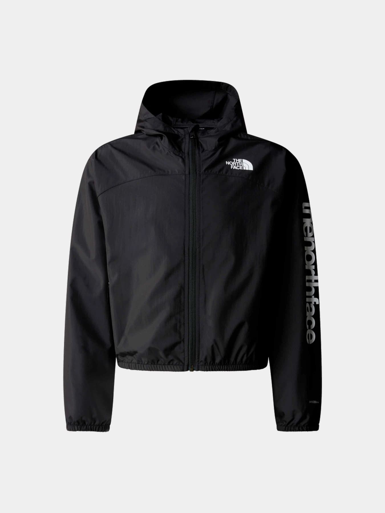Худи и свитшоты The North Face модель NF0A86TVJK31