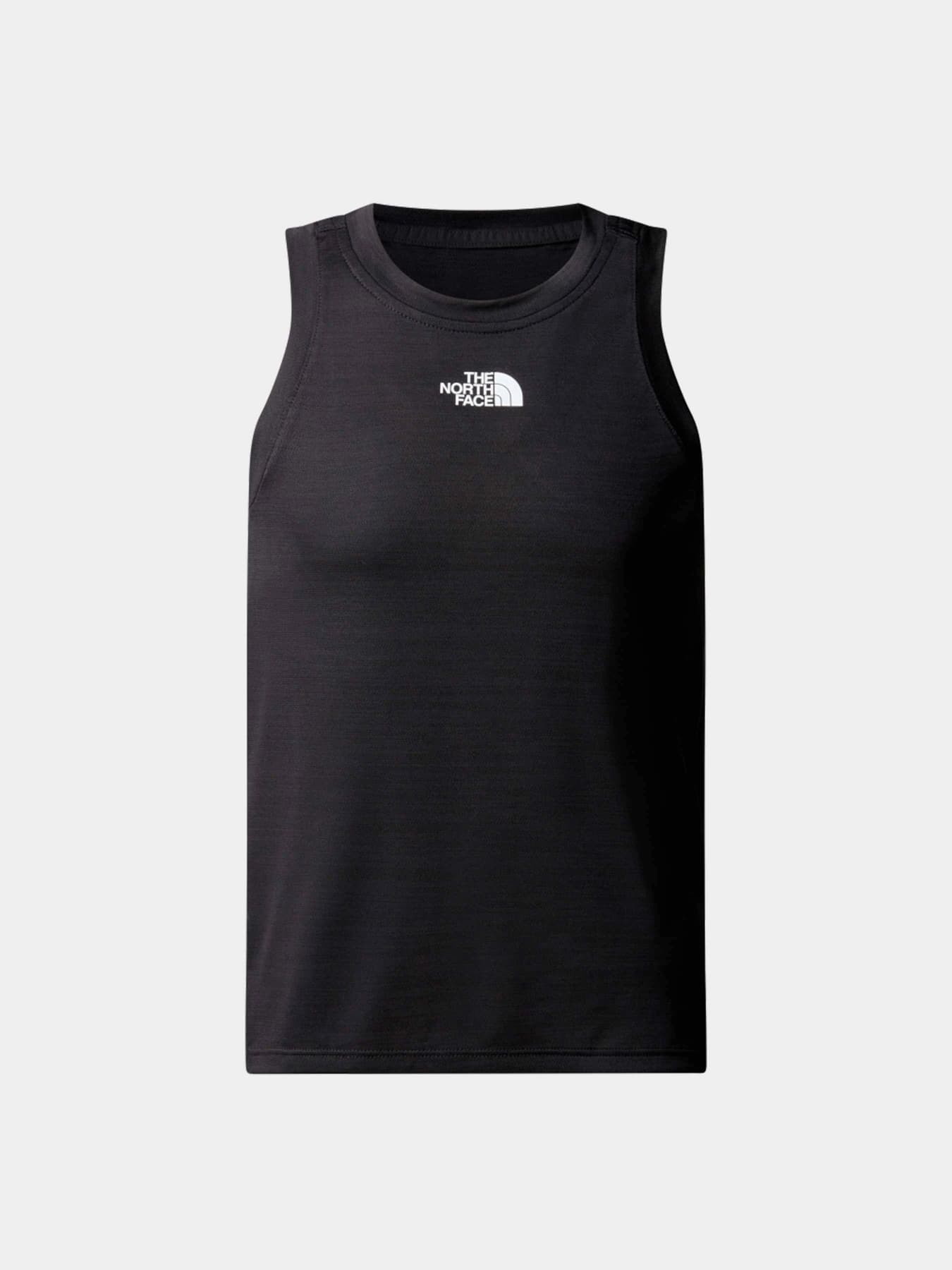 Футболки и поло The North Face модель NF0A86XTJK31
