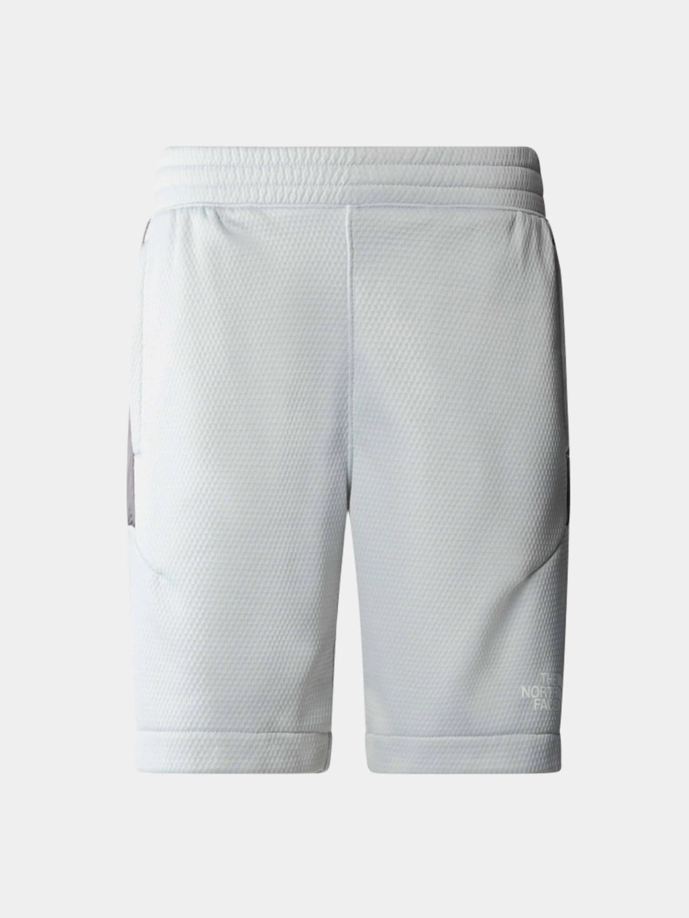 Шорты The North Face модель NF0A87B7RO51