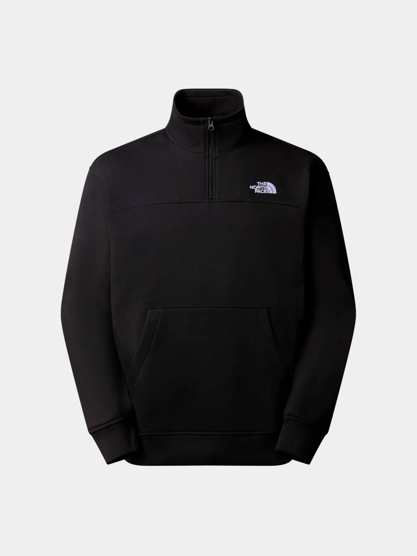 Худи и свитшоты The North Face модель NF0A87FCJK31