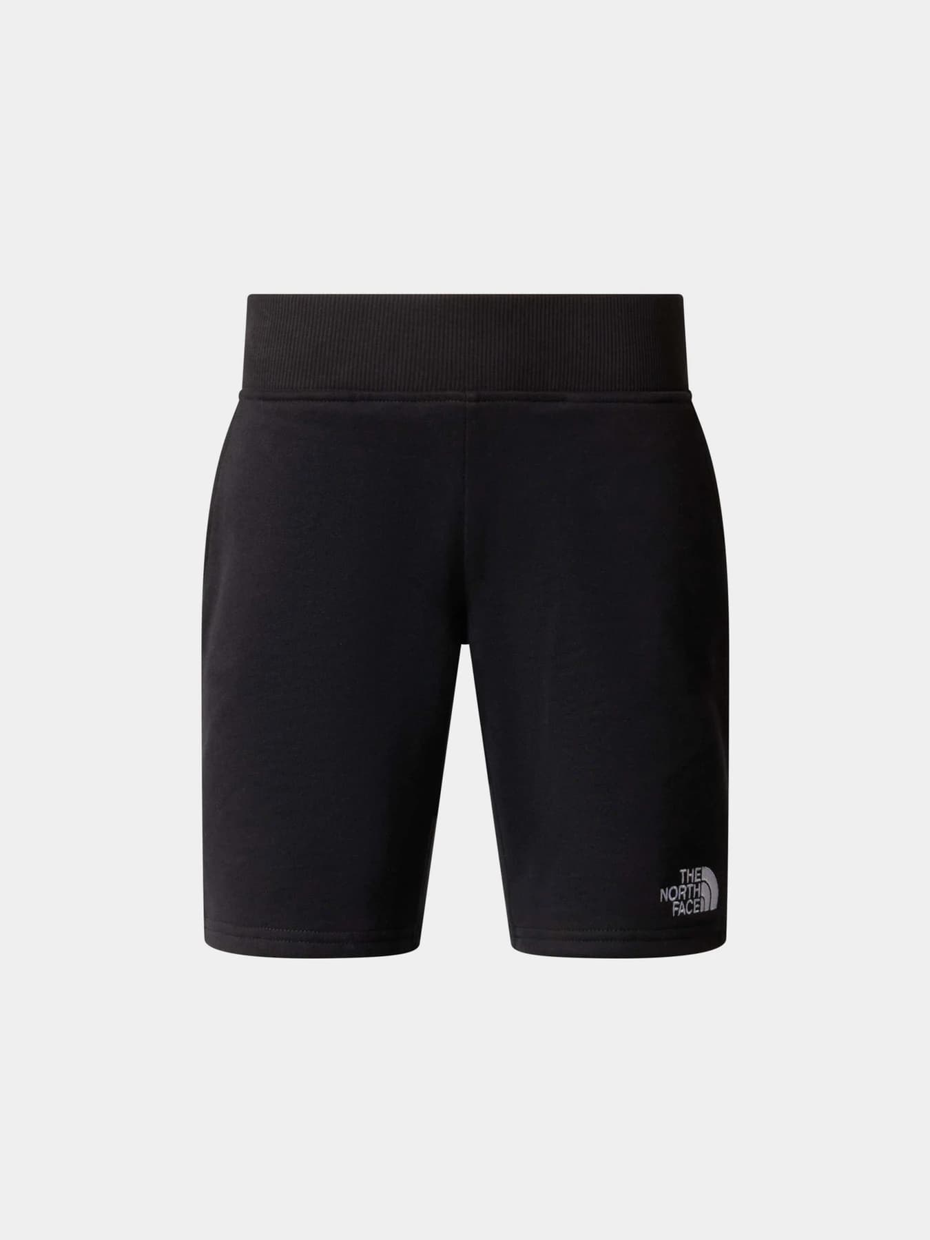 Шорты The North Face модель NF0A89P0JK31