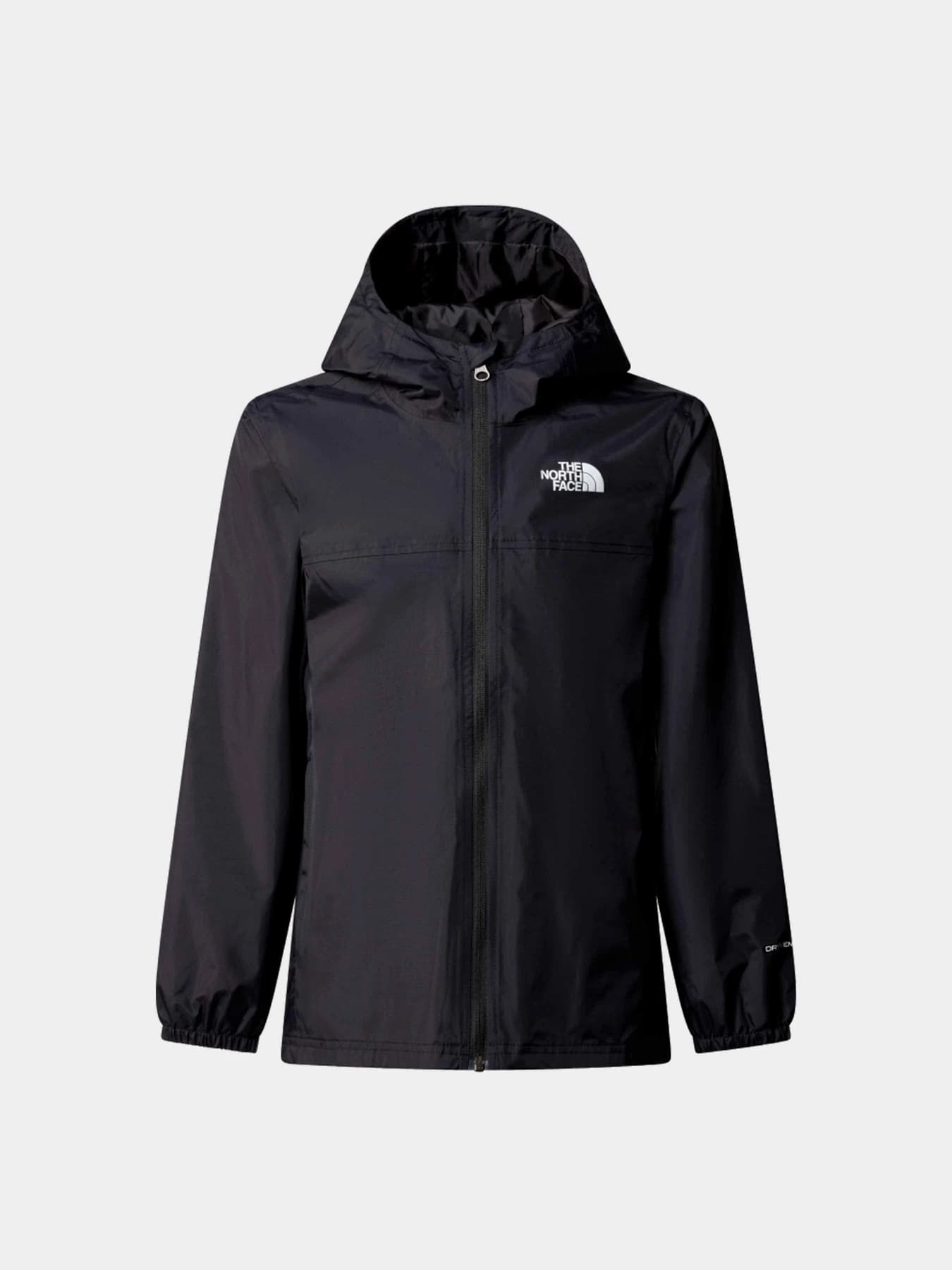 Куртки и дубленки The North Face модель NF0A89PBJK31