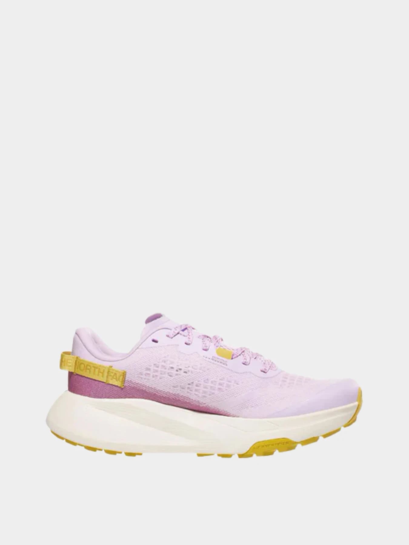 Кроссовки The North Face модель NF0A8A9SV6I1