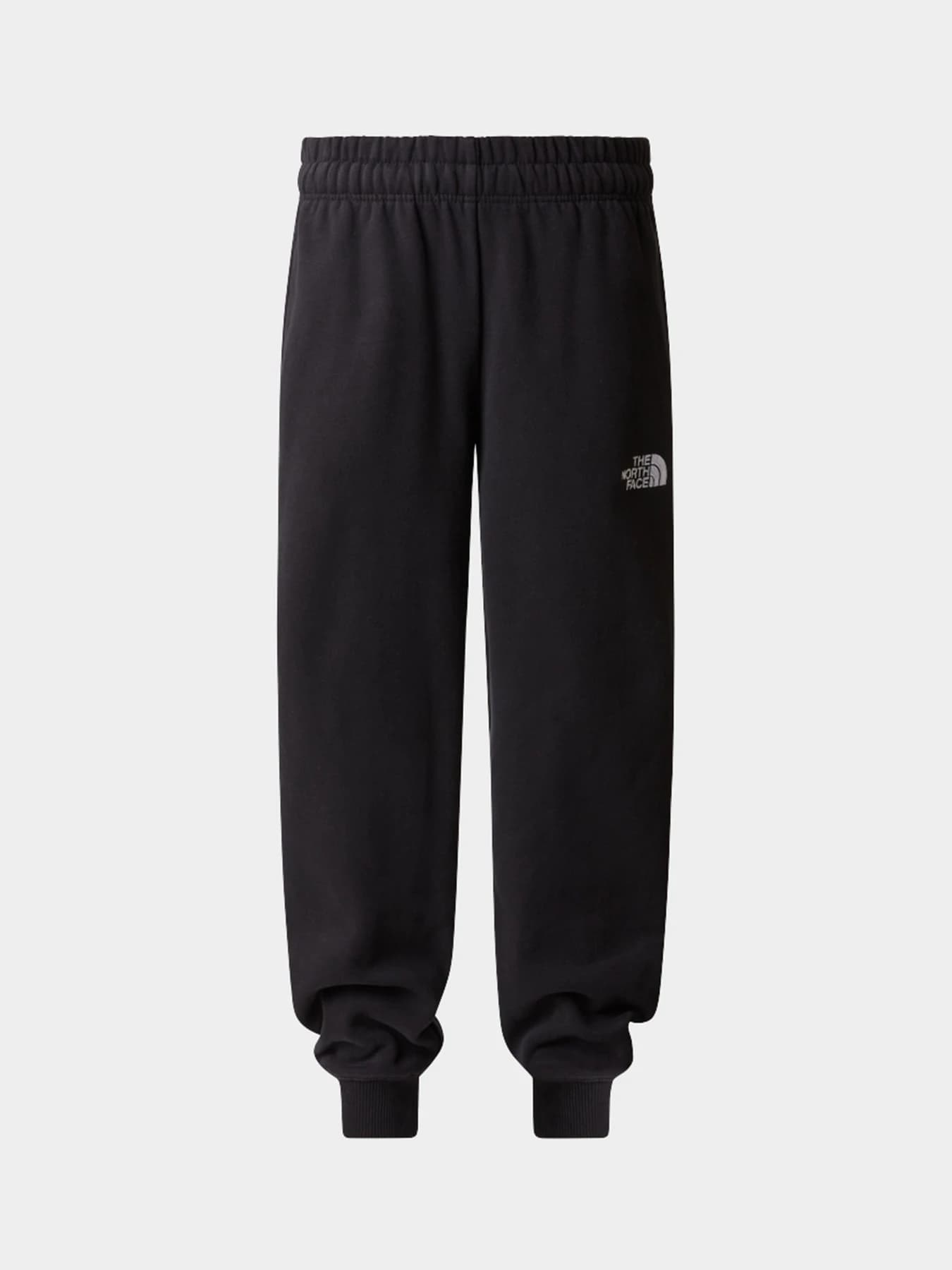 Худи и свитшоты The North Face модель NF0A89PEJK31
