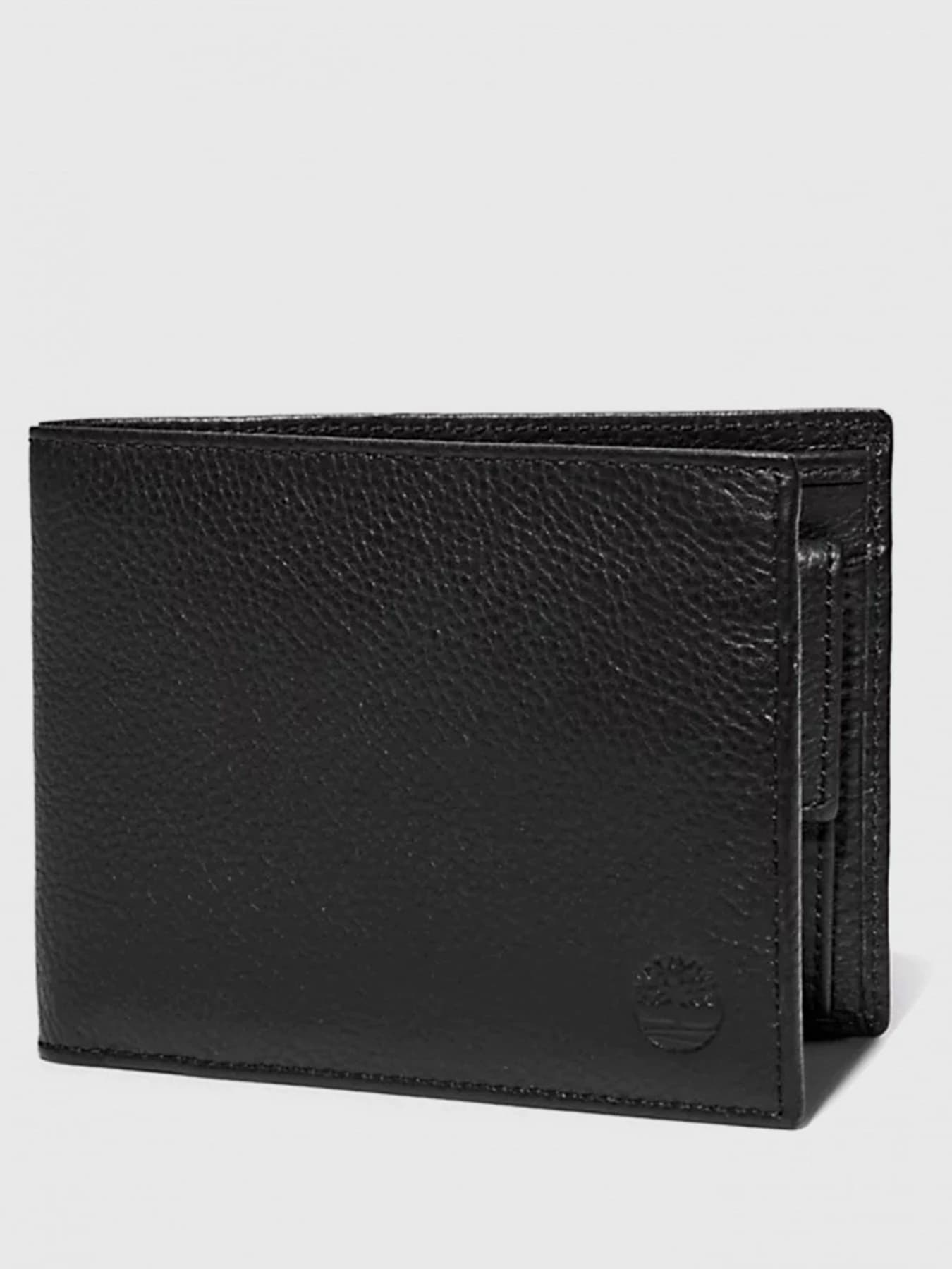 Кошельки Timberland модель TB0A1DFS0011