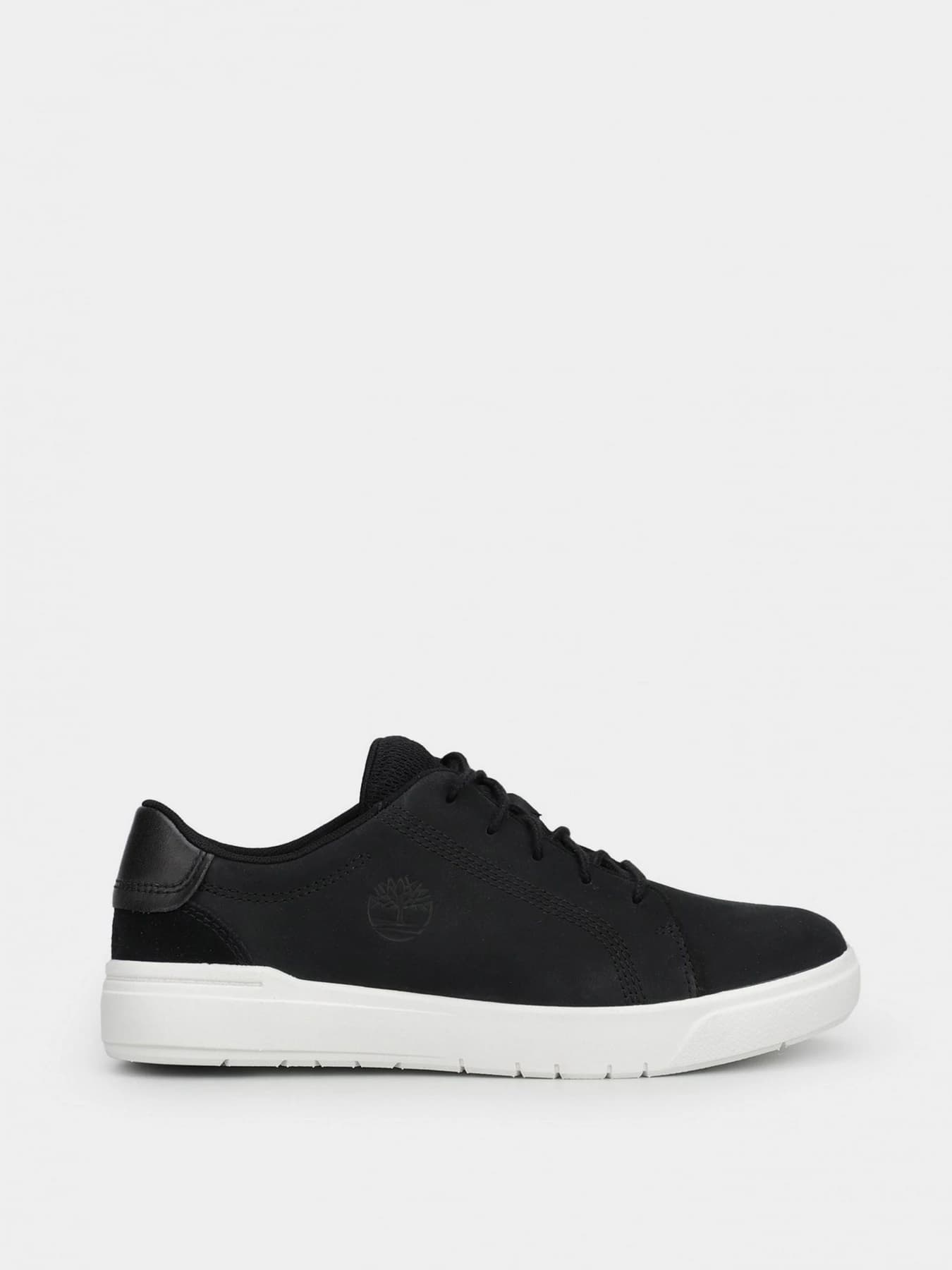 Кеды Timberland модель TB0A2CUX0151