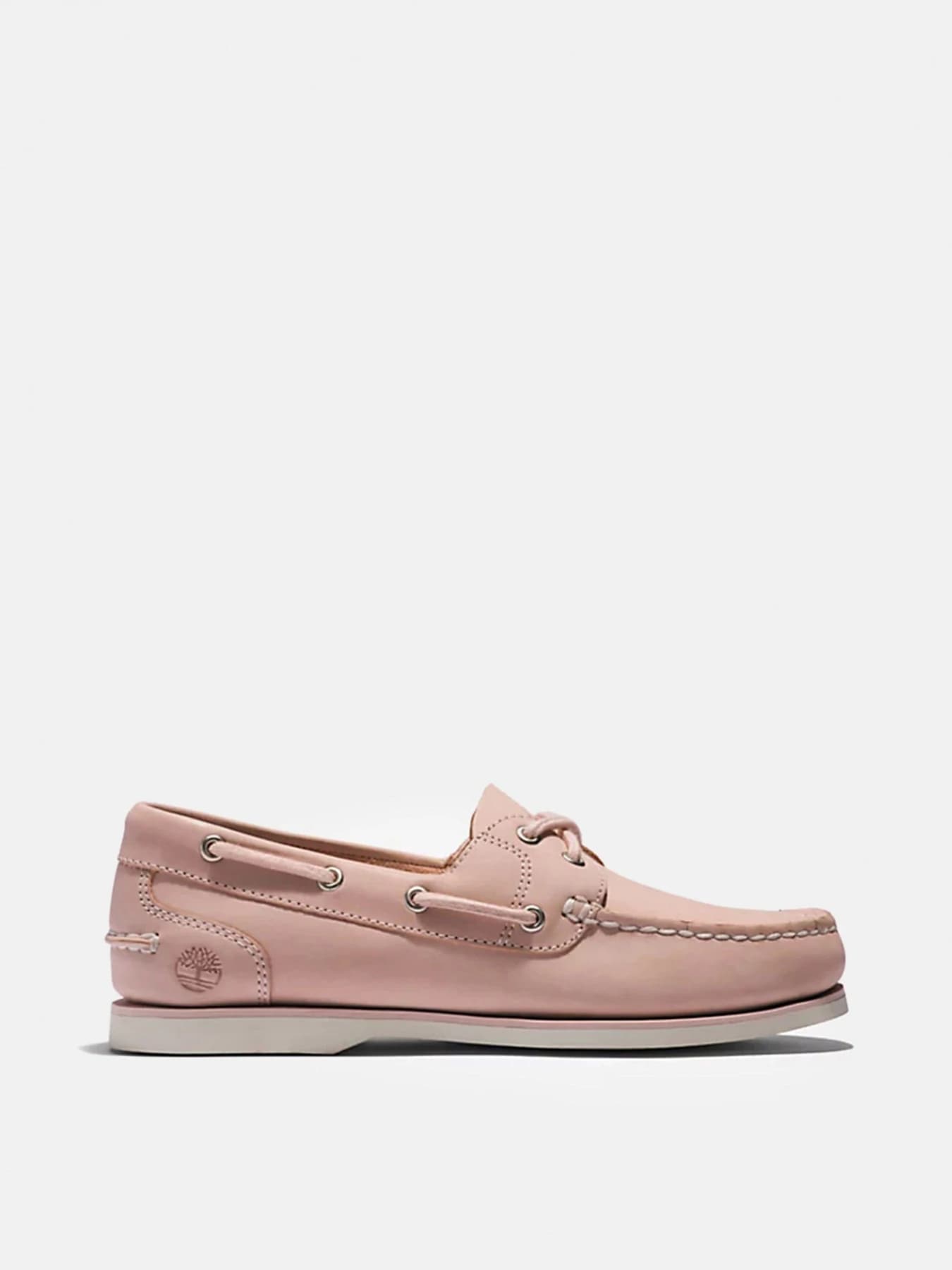Слипоны и мокасины Timberland модель TB0A5RTF6621