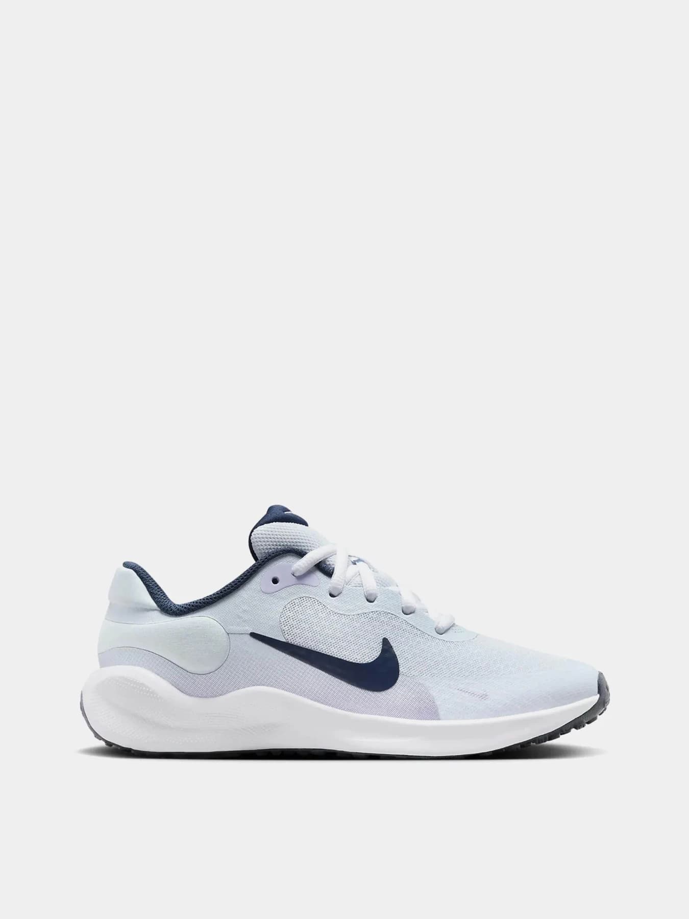 Кроссовки NIKE модель FB7689-004