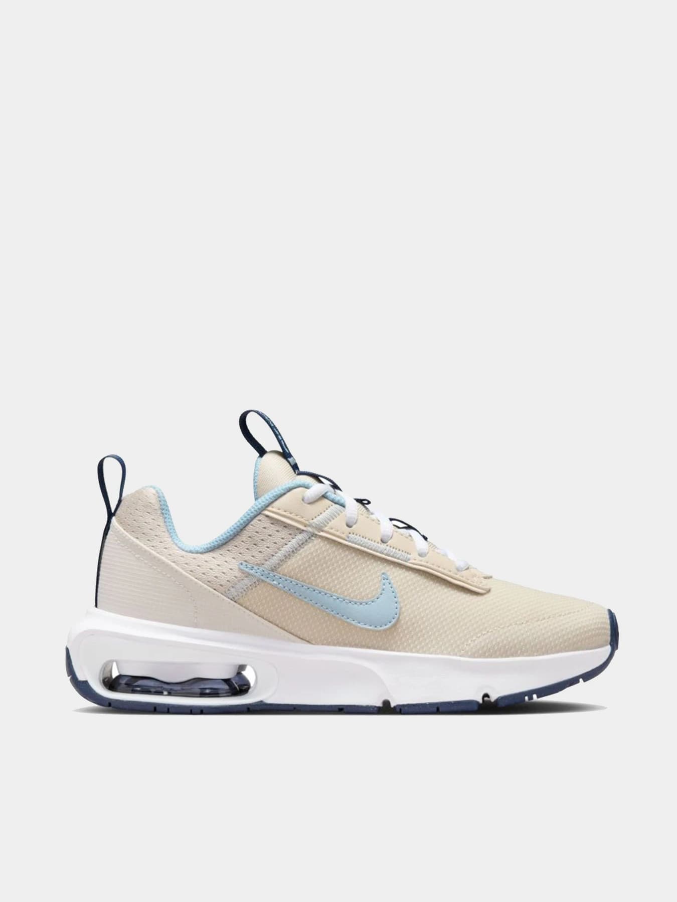 Кроссовки NIKE модель DH9393-104