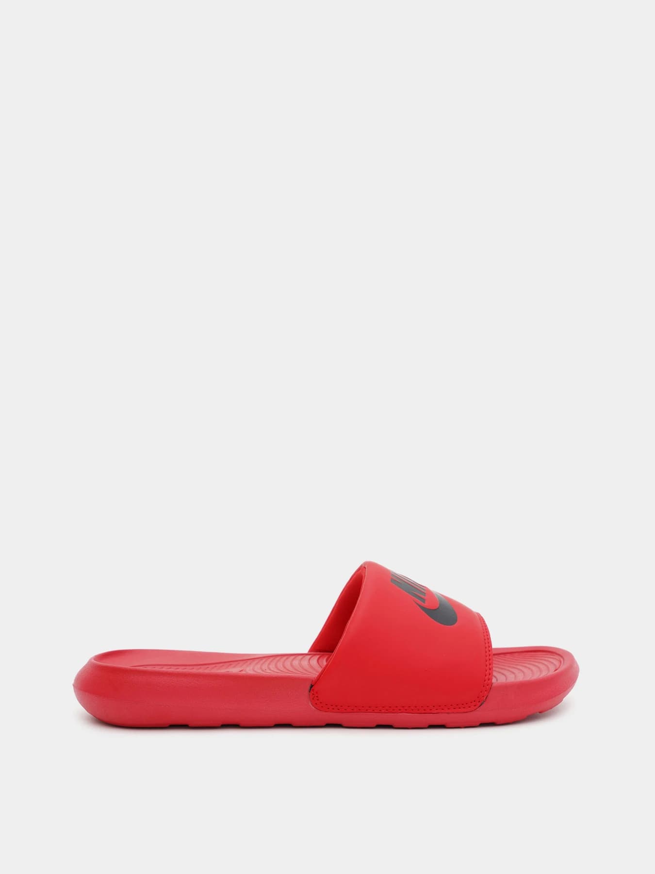 Шлёпанцы NIKE модель CN9675-600