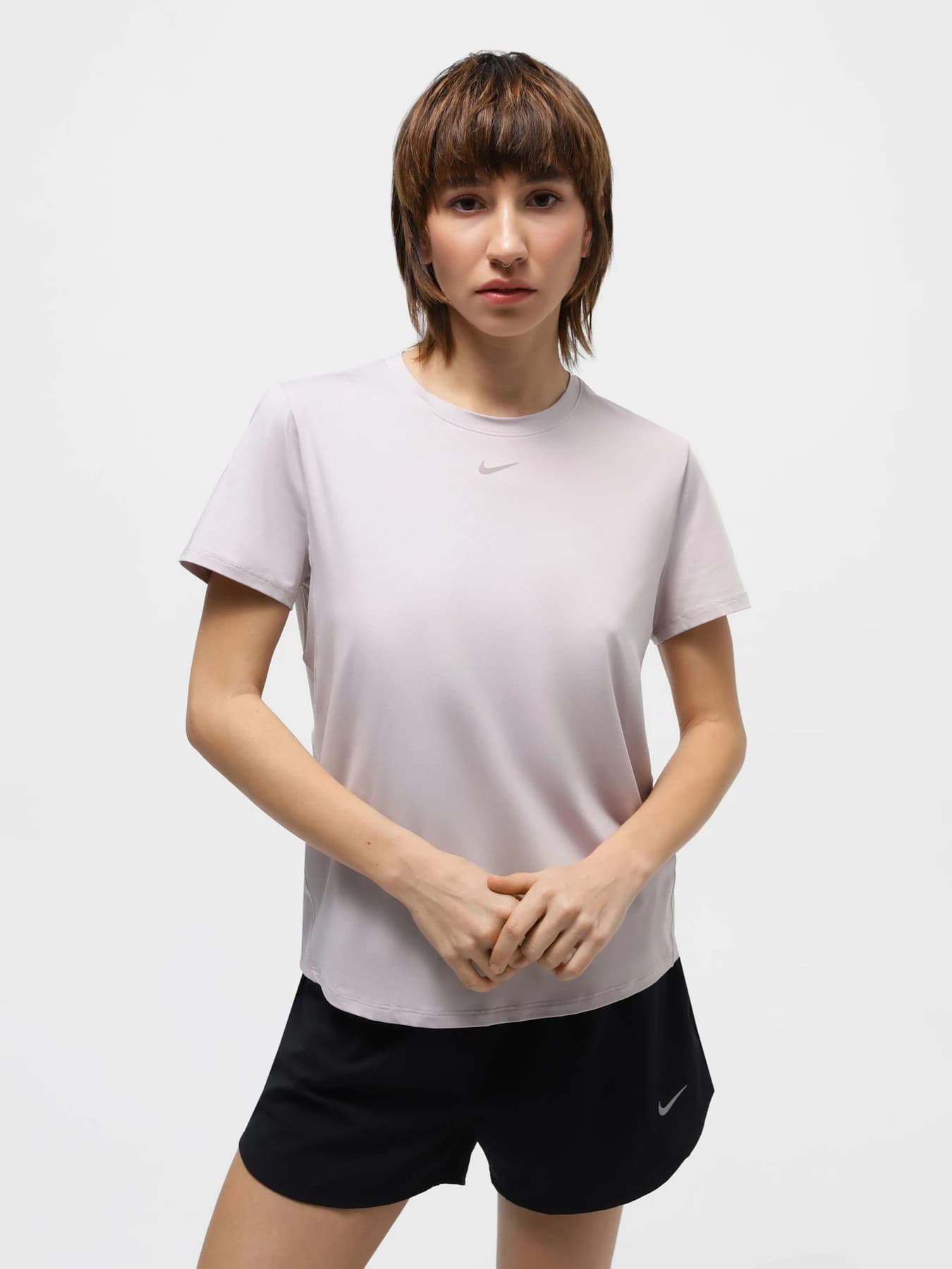 Футболки и поло NIKE модель FN2798-019