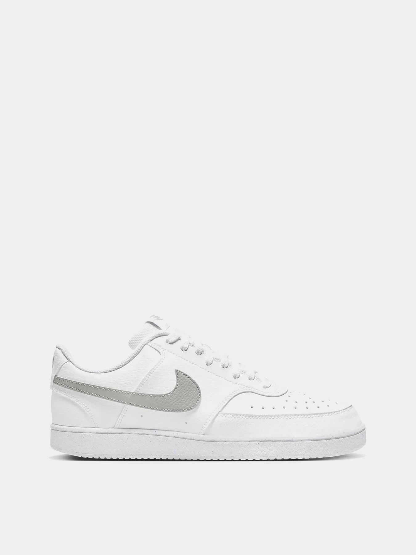 Кроссовки NIKE модель DH2987-112