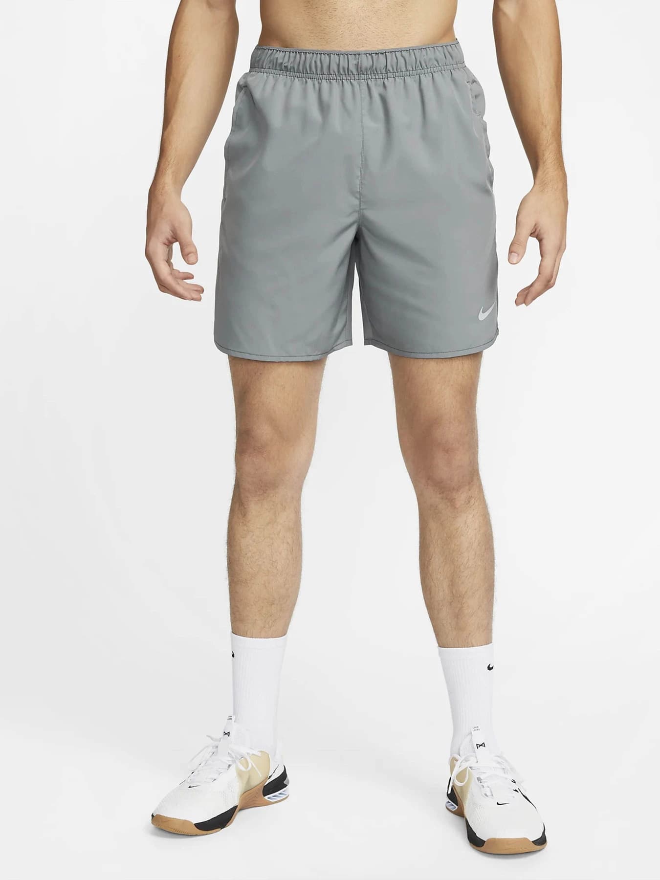Шорты NIKE модель DV9344-084