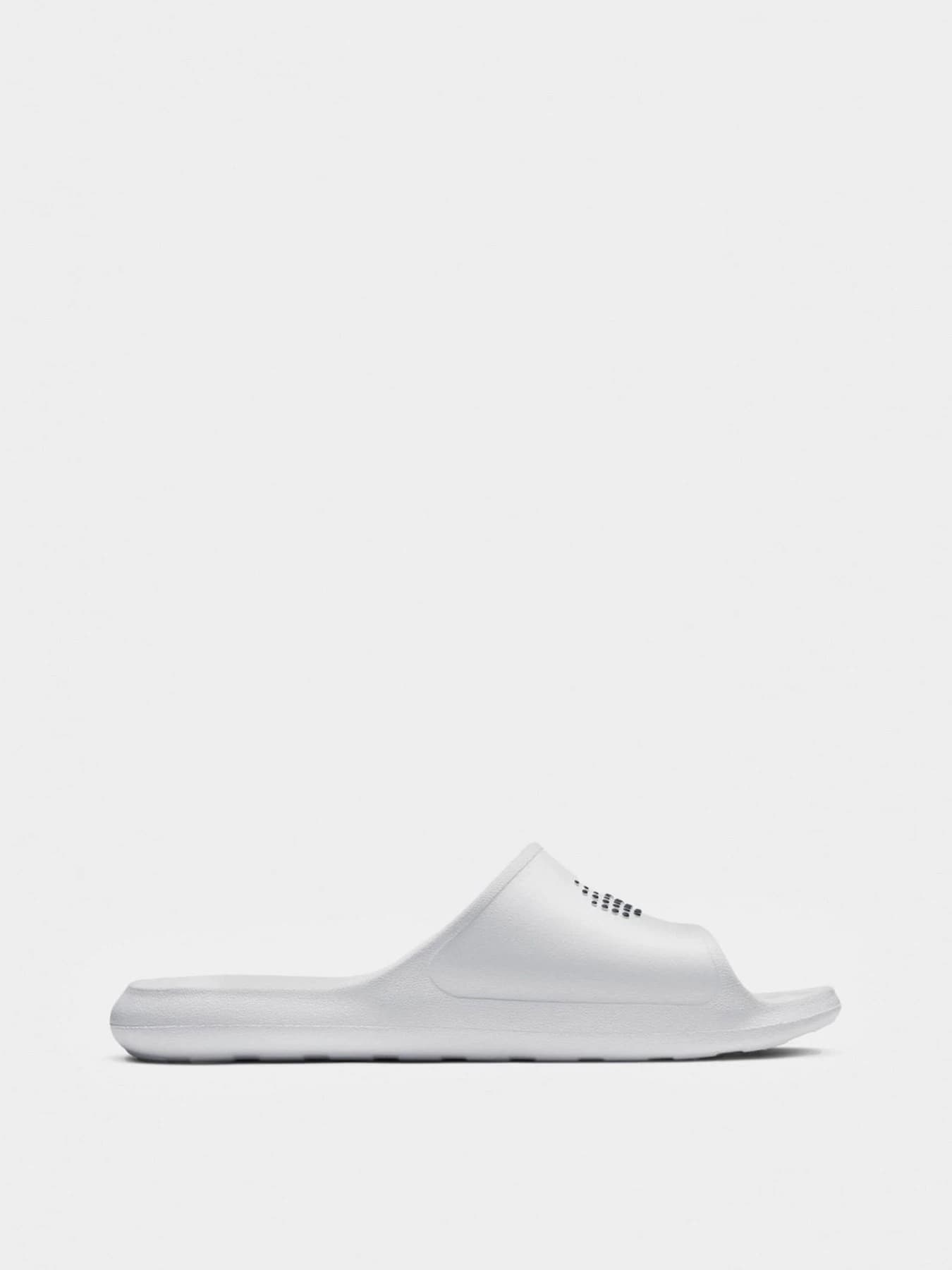 Шлёпанцы NIKE модель CZ5478-100