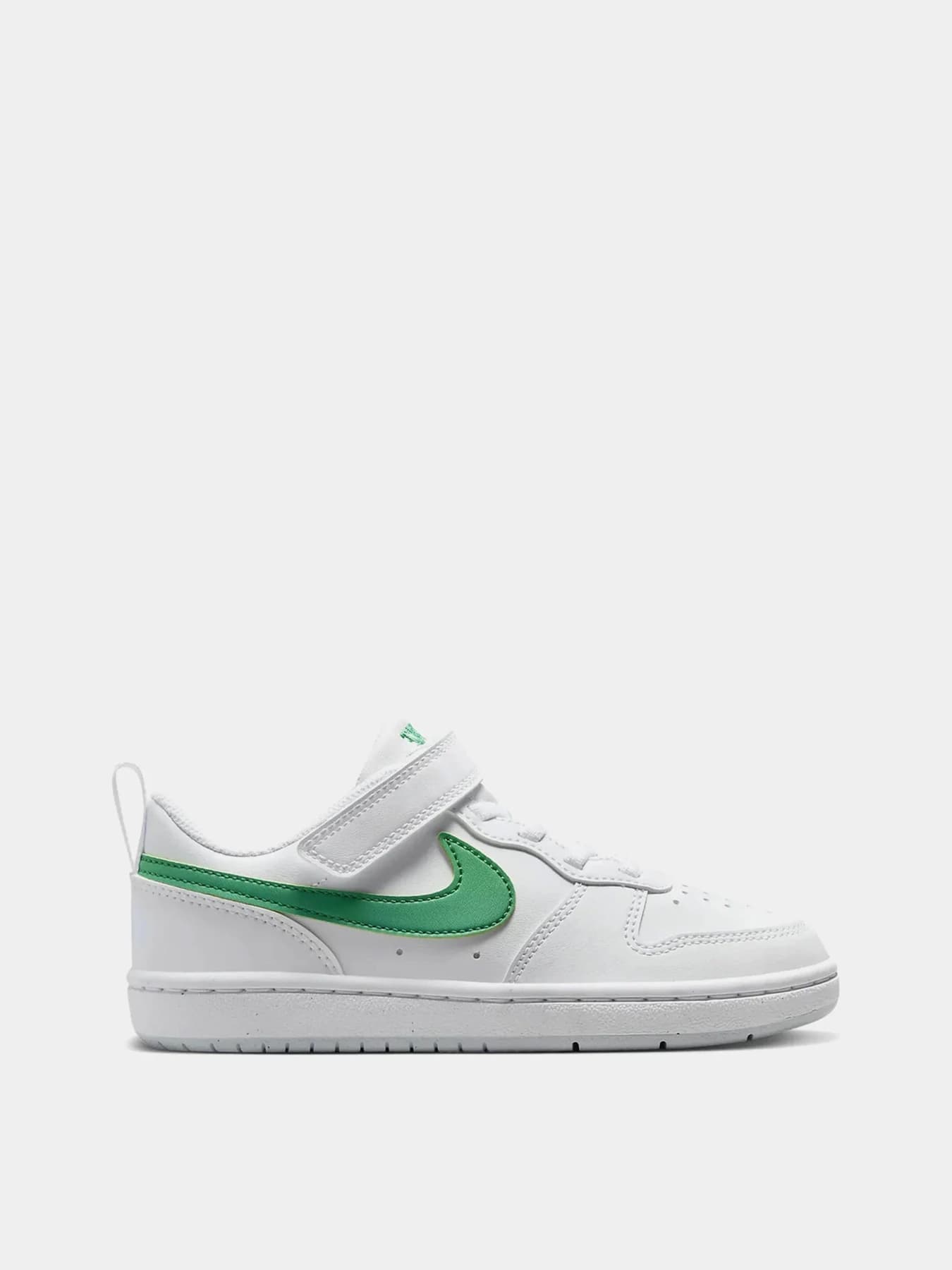 Кроссовки NIKE модель DV5457-109